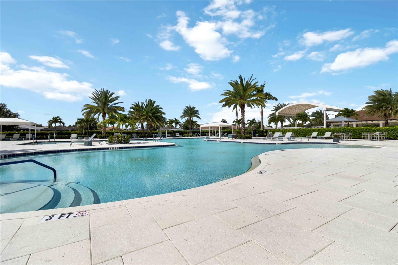 18210 ROCKPORT PL, LAKEWOOD RANCH, FL, 34211