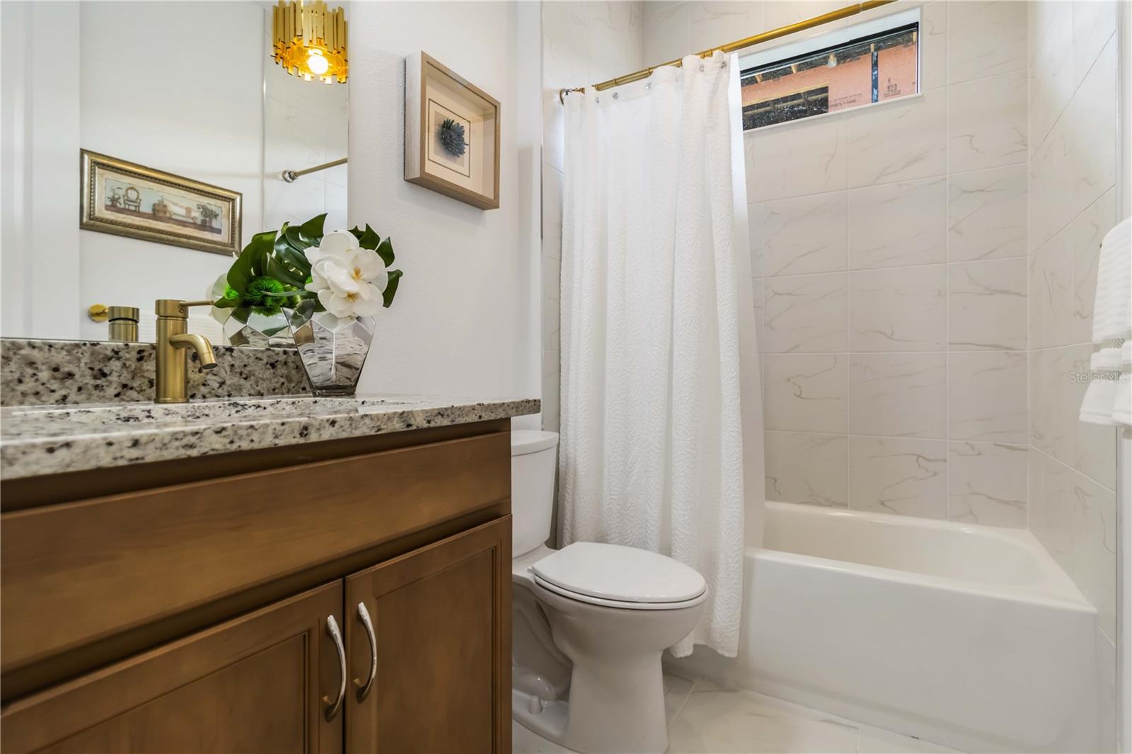 18210 ROCKPORT PL, LAKEWOOD RANCH, FL, 34211