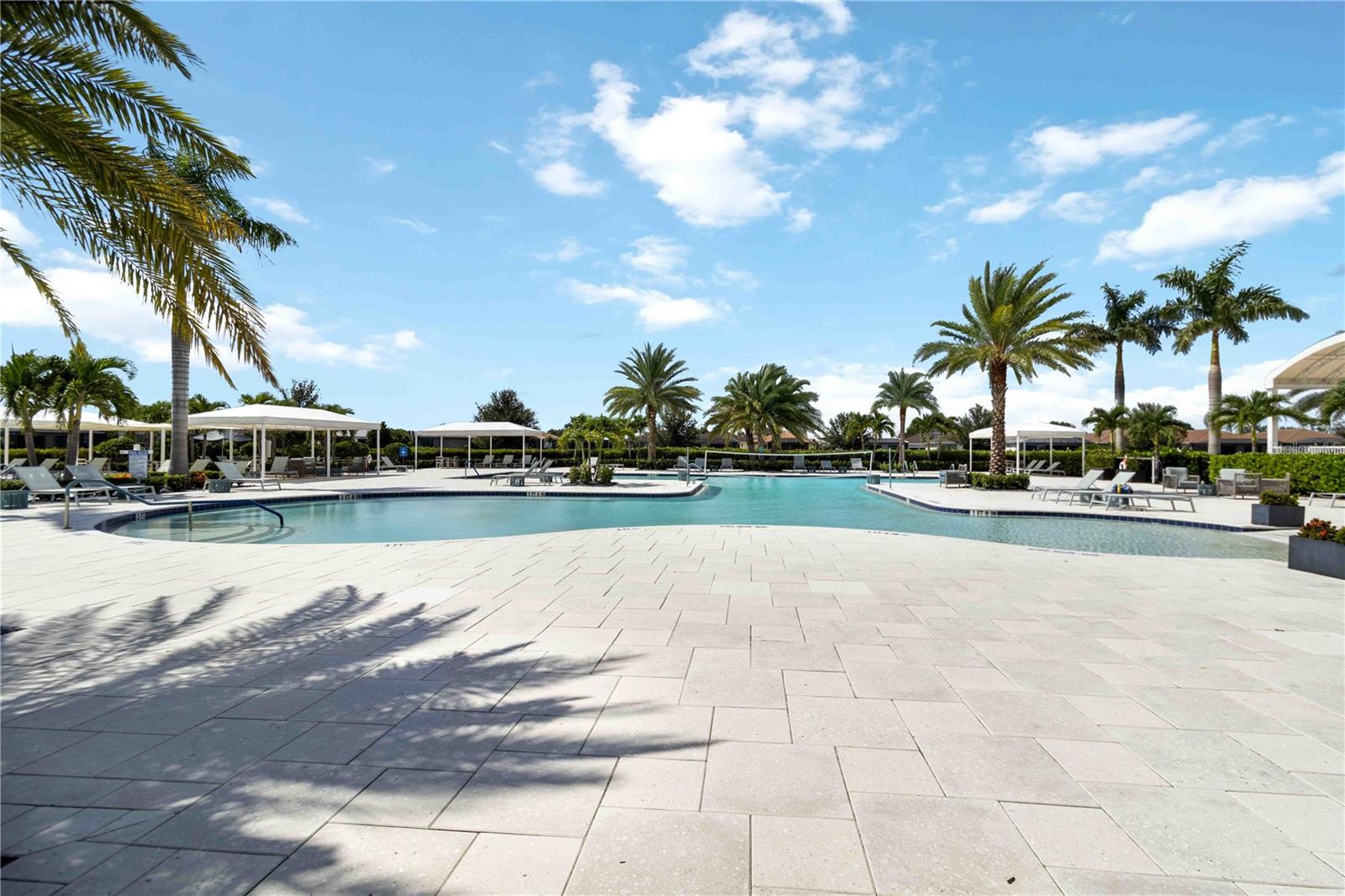 18210 ROCKPORT PL, LAKEWOOD RANCH, FL, 34211