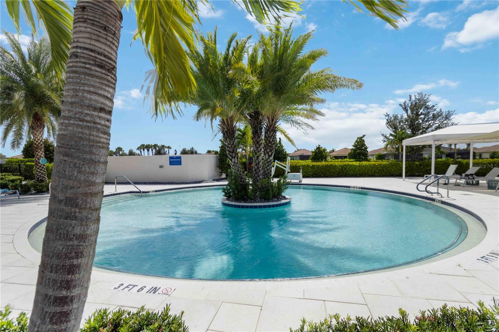 18210 ROCKPORT PL, LAKEWOOD RANCH, FL, 34211