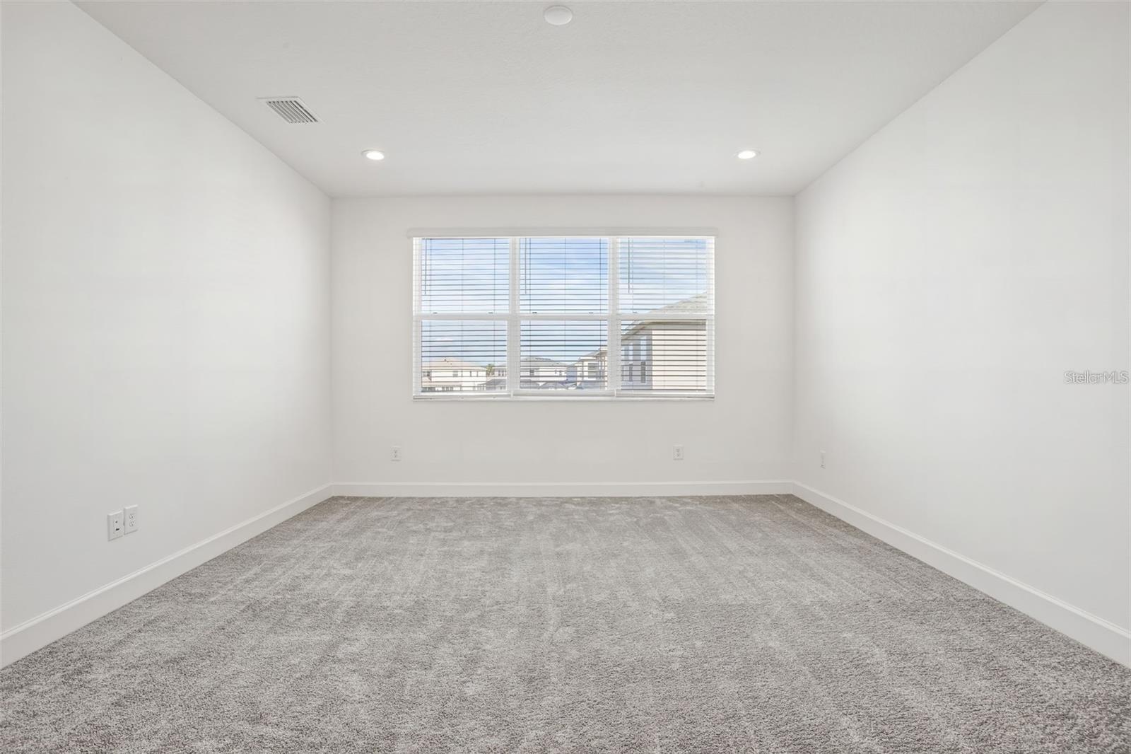 3442 GREAT BANYAN WAY, WESLEY CHAPEL, FL, 33543