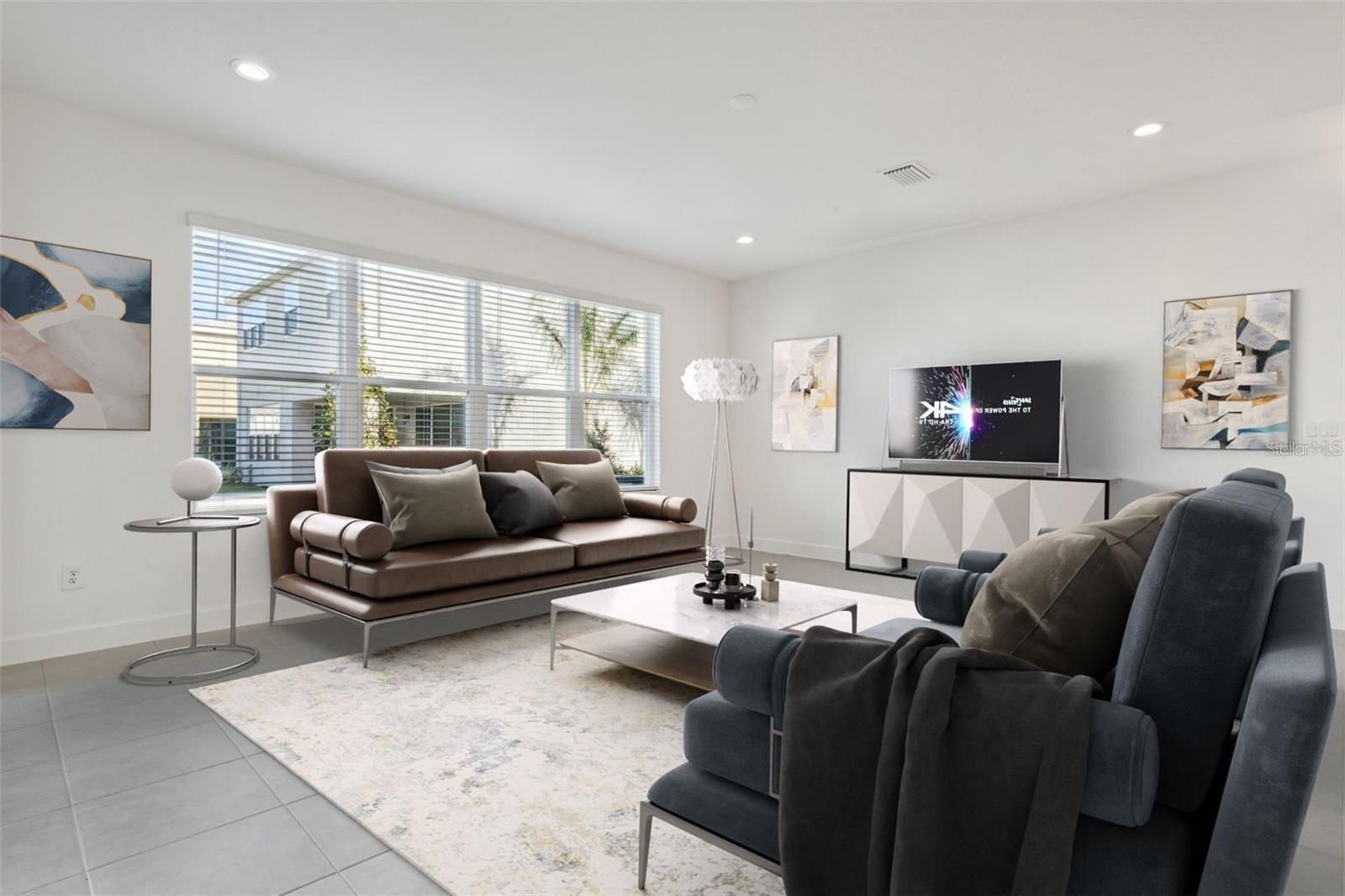 3442 GREAT BANYAN WAY, WESLEY CHAPEL, FL, 33543