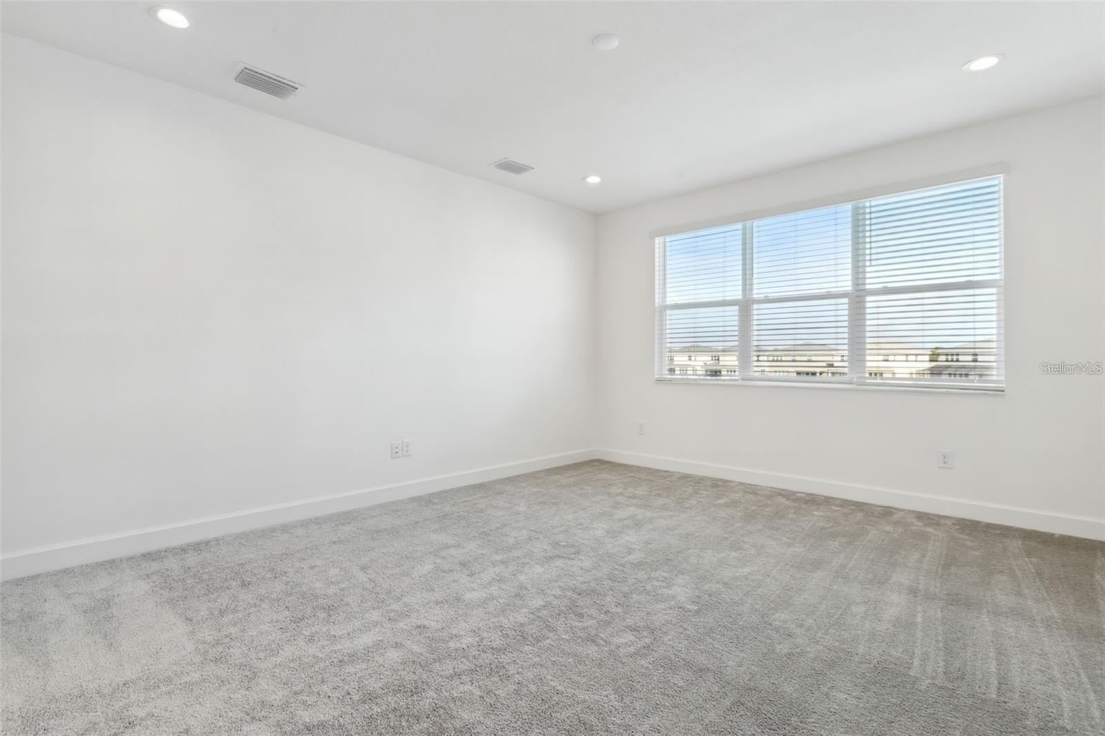 3442 GREAT BANYAN WAY, WESLEY CHAPEL, FL, 33543