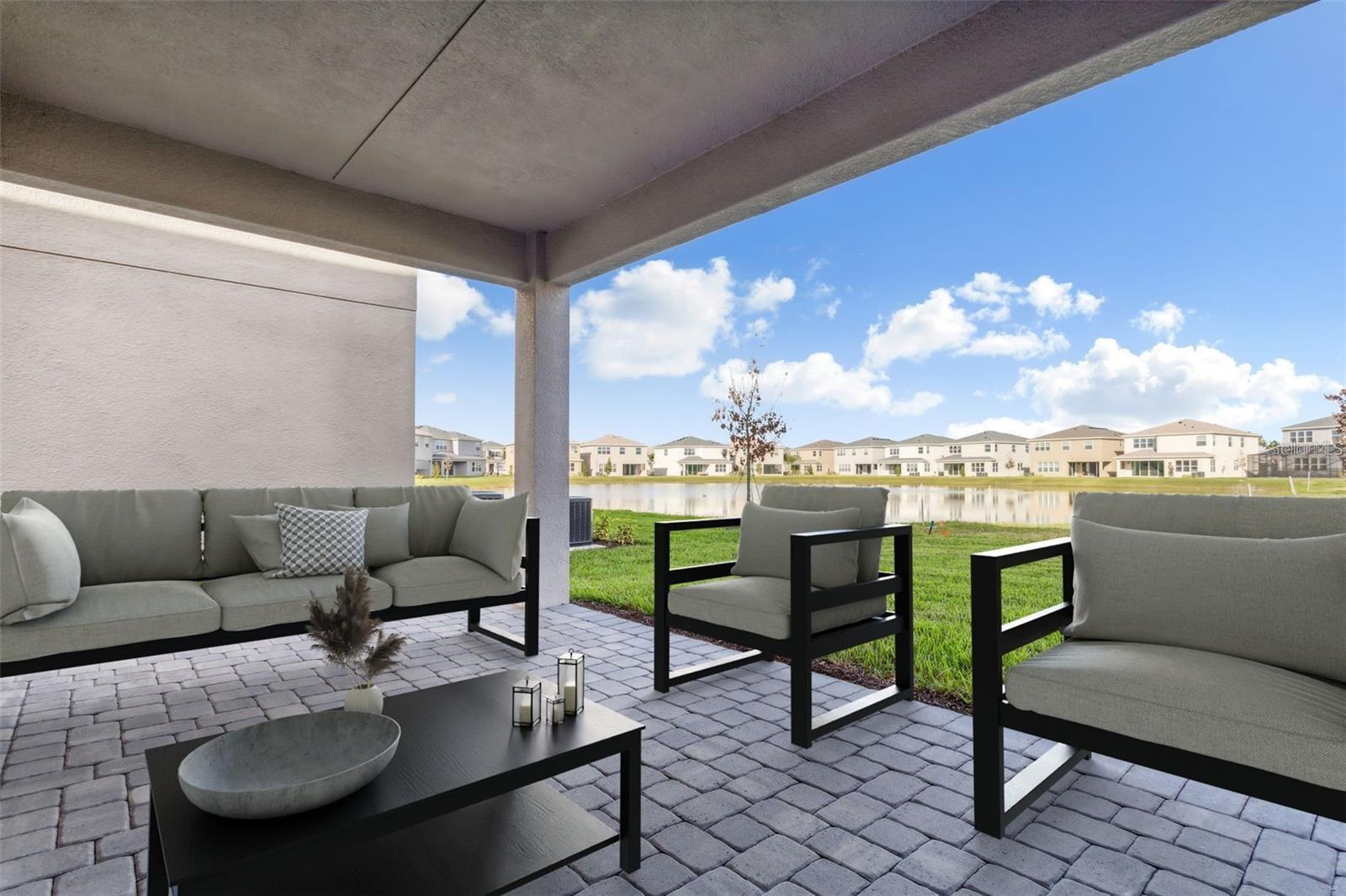 3442 GREAT BANYAN WAY, WESLEY CHAPEL, FL, 33543