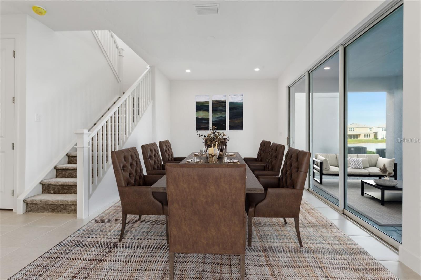 3442 GREAT BANYAN WAY, WESLEY CHAPEL, FL, 33543