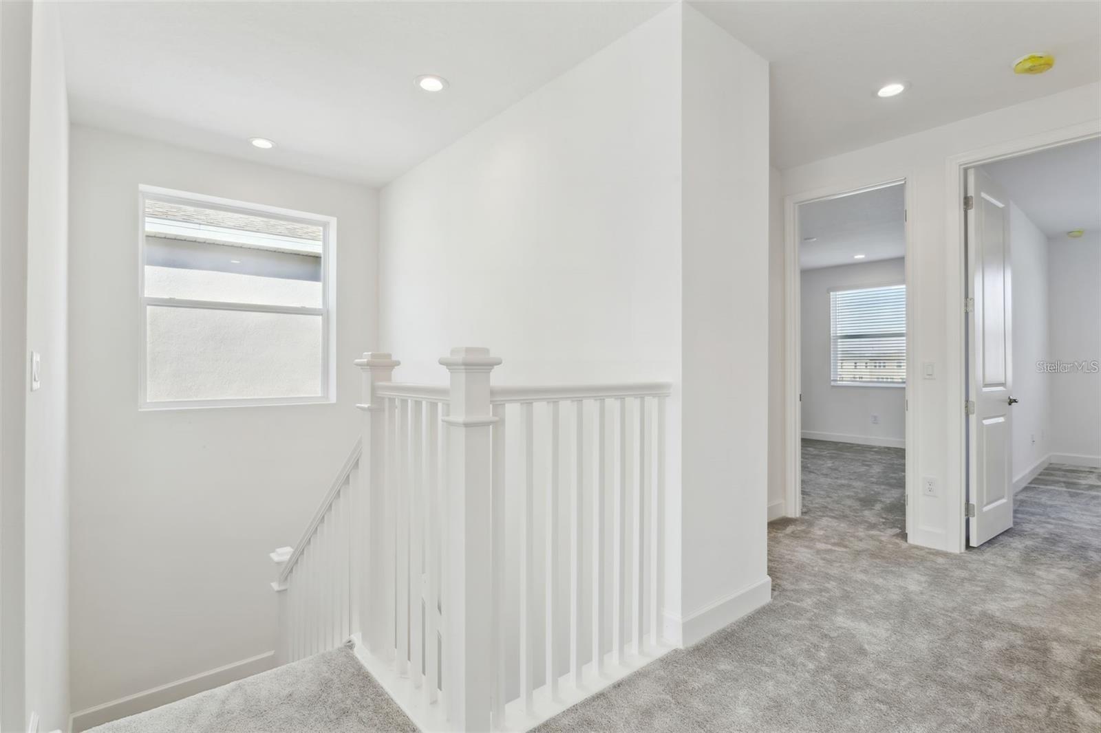 3442 GREAT BANYAN WAY, WESLEY CHAPEL, FL, 33543