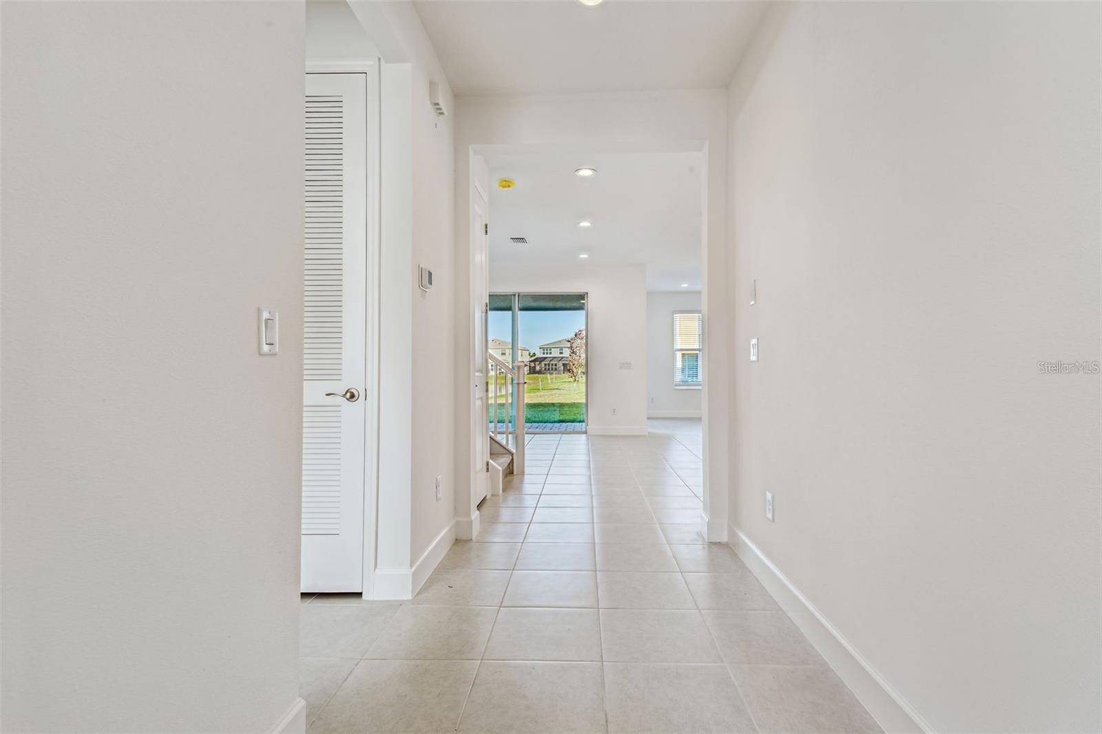 3442 GREAT BANYAN WAY, WESLEY CHAPEL, FL, 33543