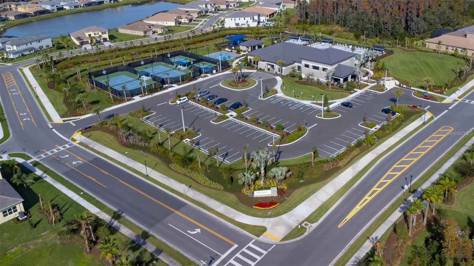 3442 GREAT BANYAN WAY, WESLEY CHAPEL, FL, 33543