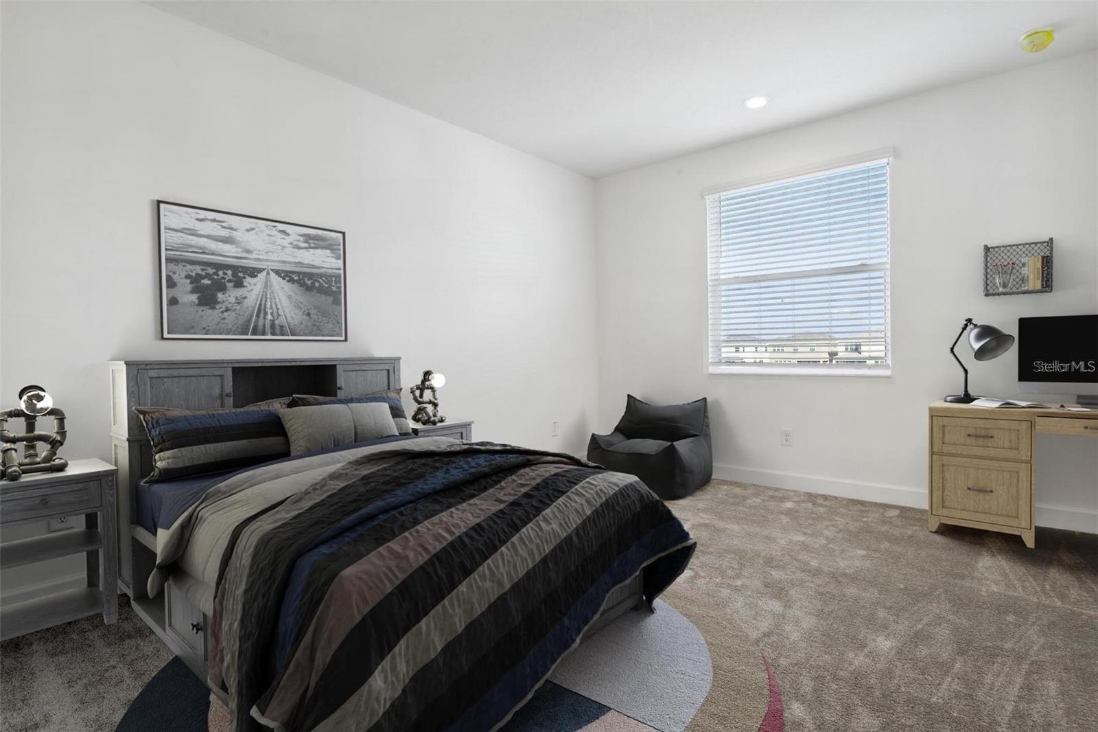 3442 GREAT BANYAN WAY, WESLEY CHAPEL, FL, 33543