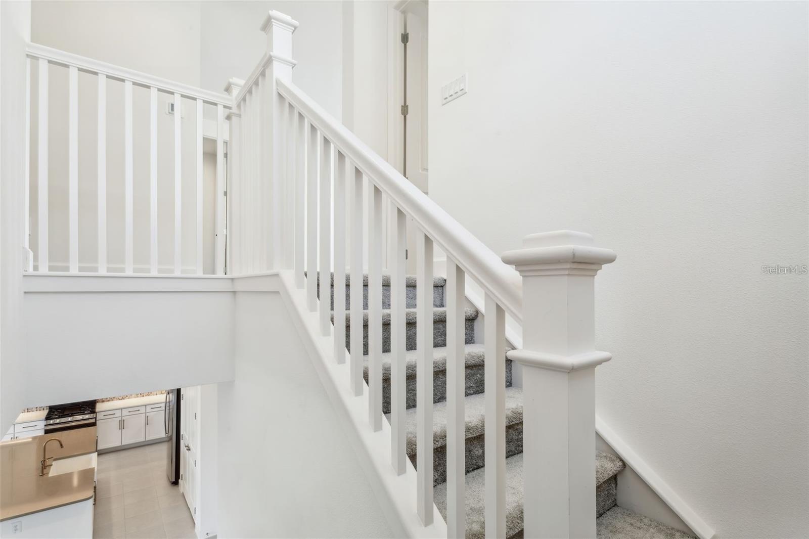 3442 GREAT BANYAN WAY, WESLEY CHAPEL, FL, 33543