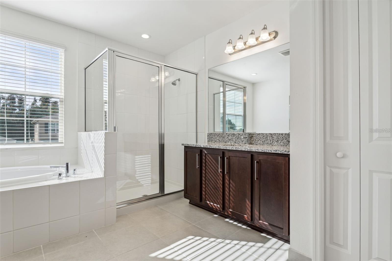 3442 GREAT BANYAN WAY, WESLEY CHAPEL, FL, 33543