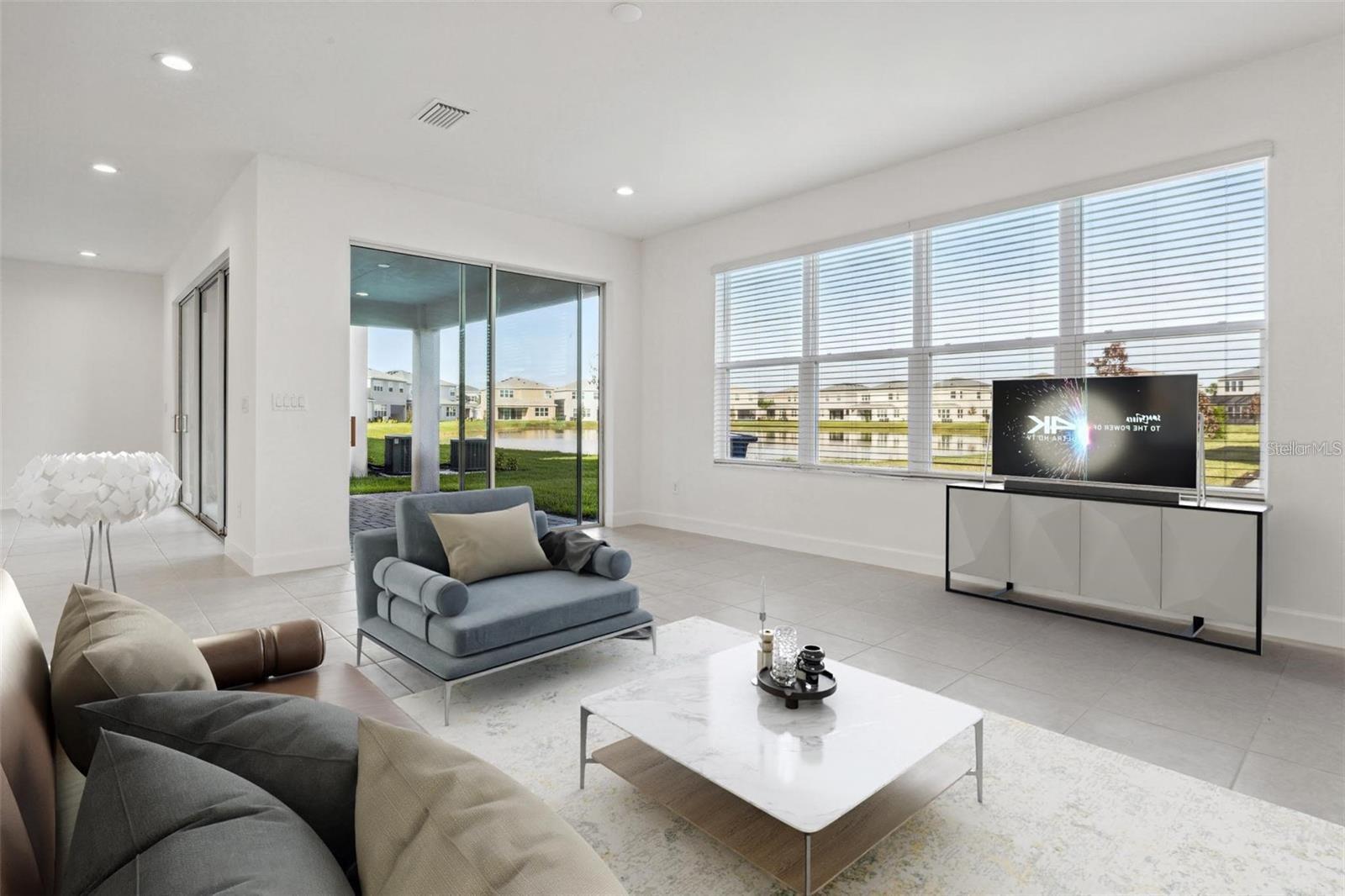 3442 GREAT BANYAN WAY, WESLEY CHAPEL, FL, 33543