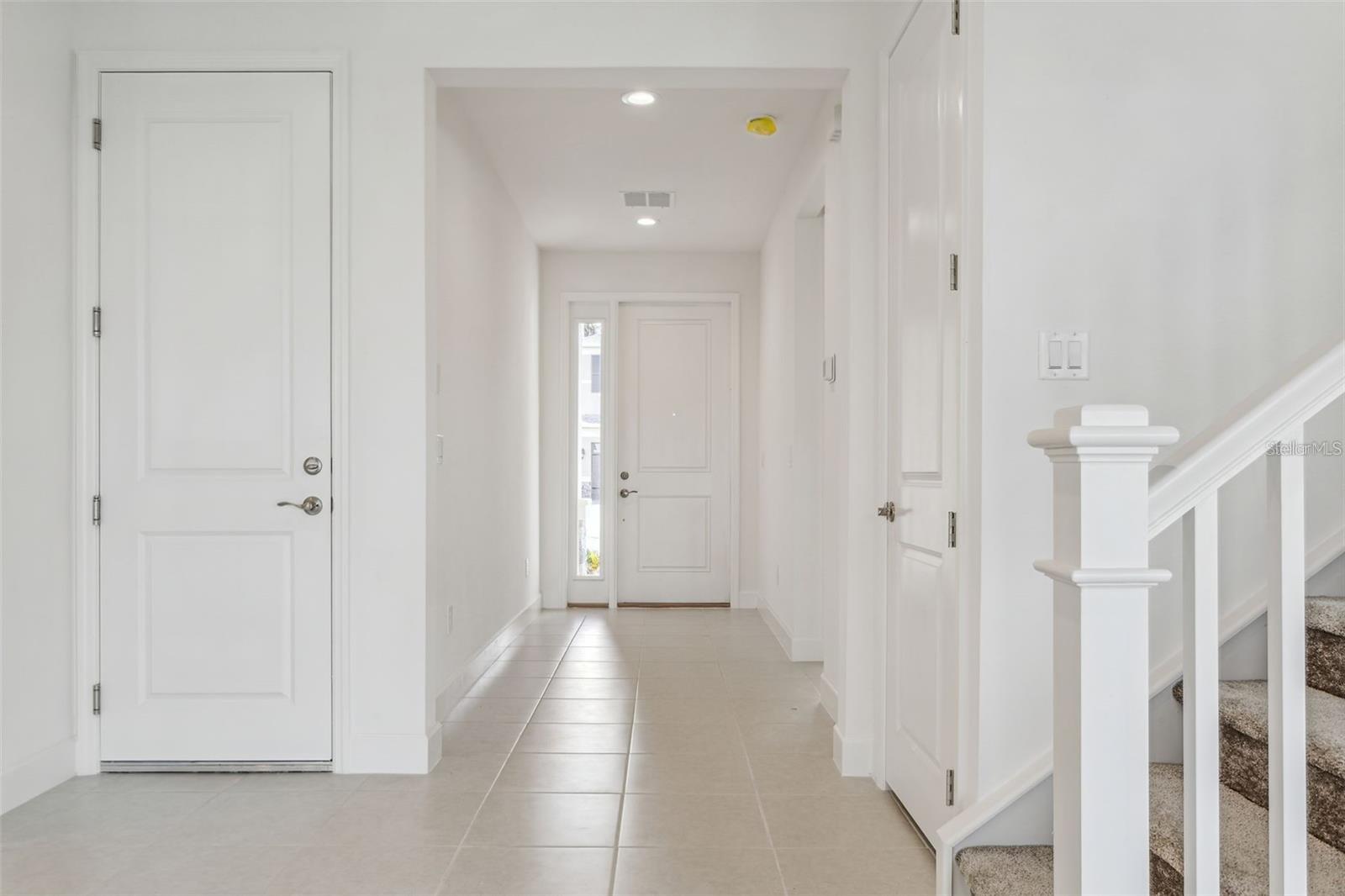 3442 GREAT BANYAN WAY, WESLEY CHAPEL, FL, 33543