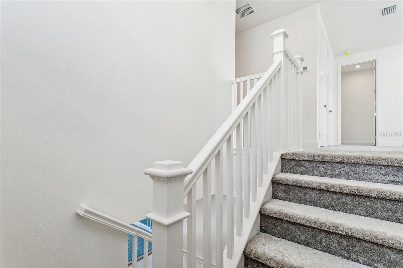 3442 GREAT BANYAN WAY, WESLEY CHAPEL, FL, 33543