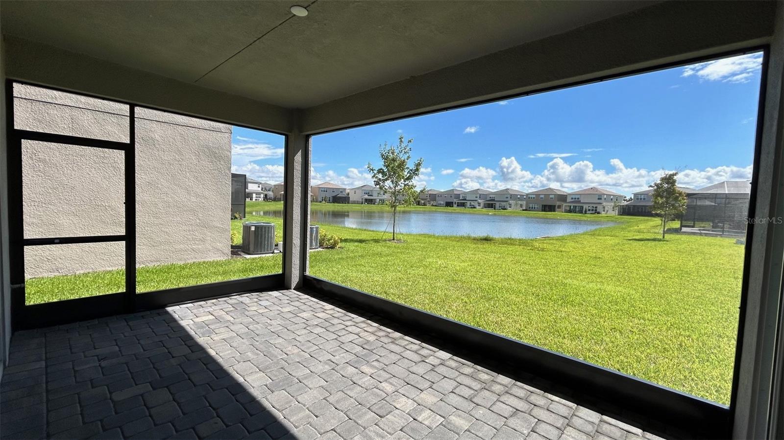 3442 GREAT BANYAN WAY, WESLEY CHAPEL, FL, 33543