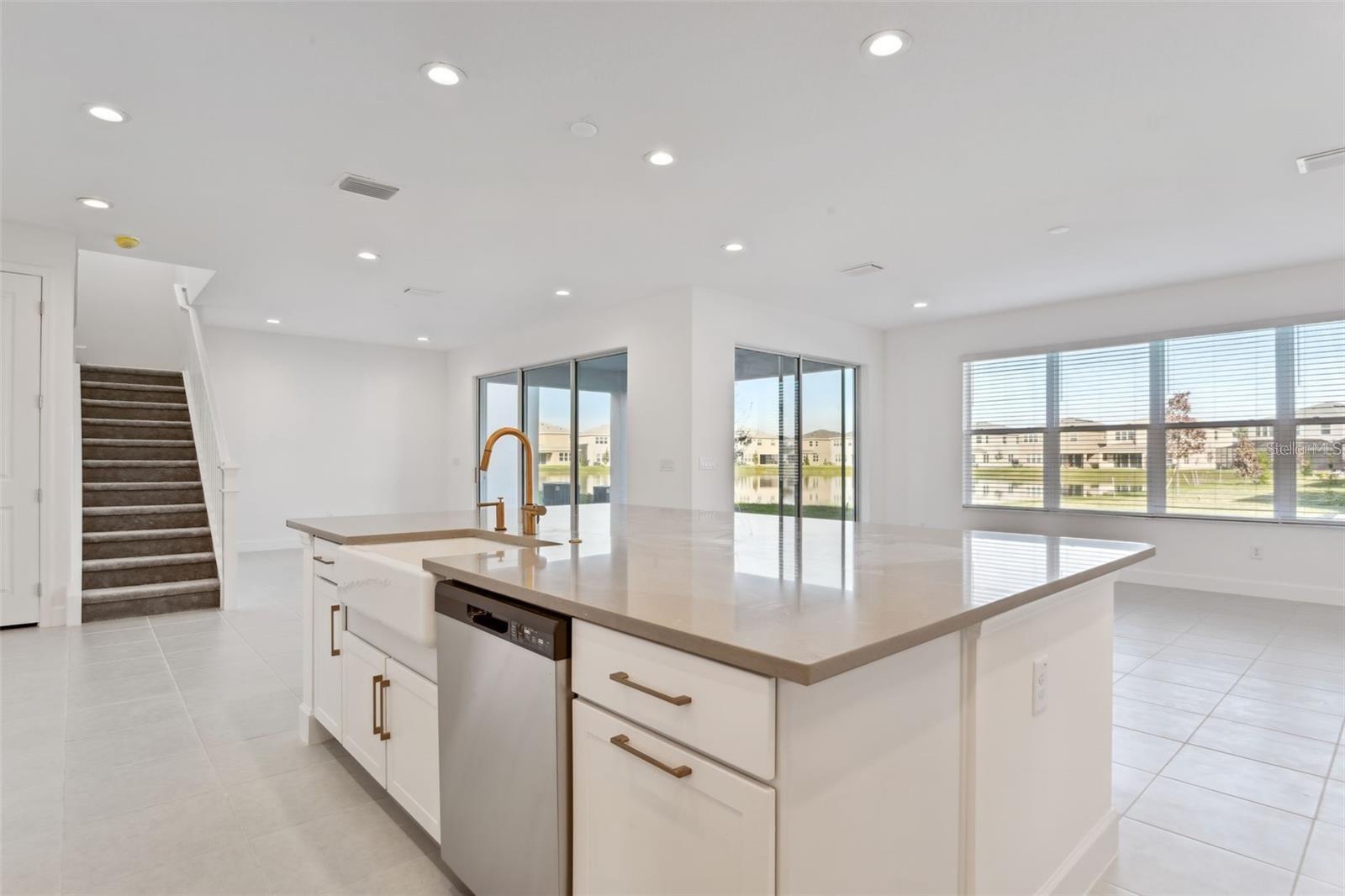 3442 GREAT BANYAN WAY, WESLEY CHAPEL, FL, 33543