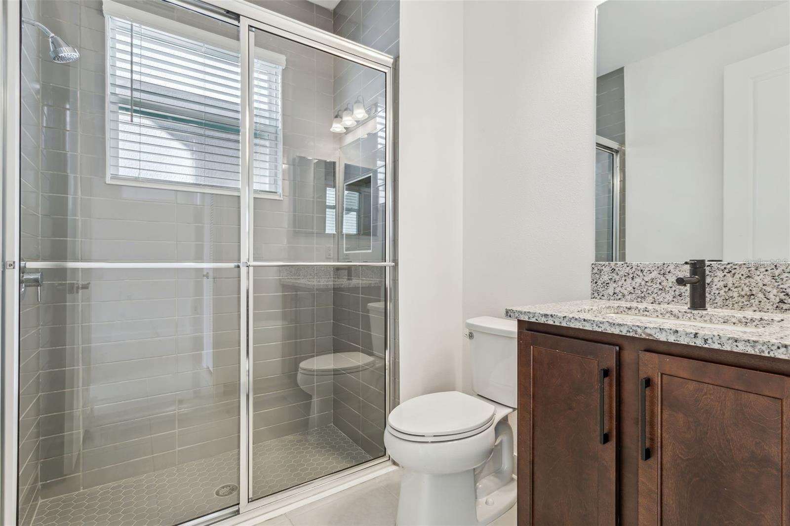 3442 GREAT BANYAN WAY, WESLEY CHAPEL, FL, 33543