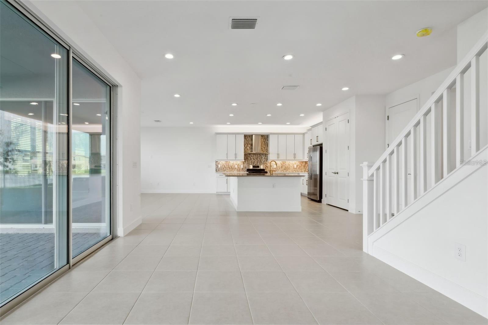 3442 GREAT BANYAN WAY, WESLEY CHAPEL, FL, 33543