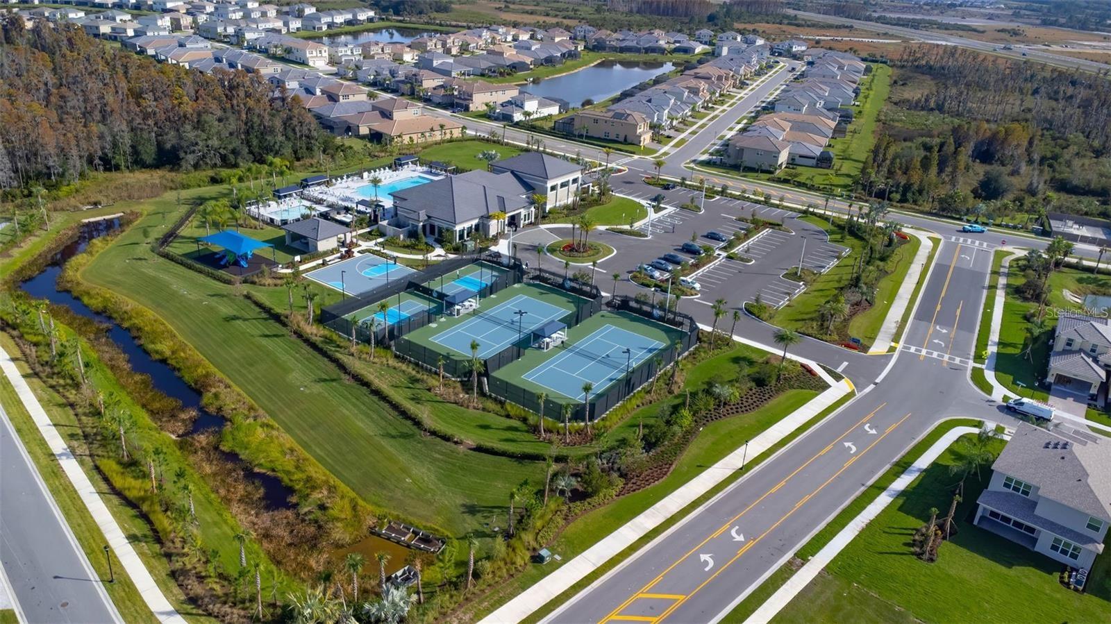 3442 GREAT BANYAN WAY, WESLEY CHAPEL, FL, 33543