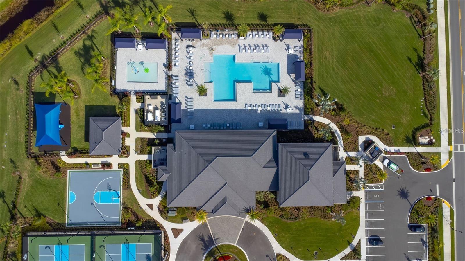 3442 GREAT BANYAN WAY, WESLEY CHAPEL, FL, 33543