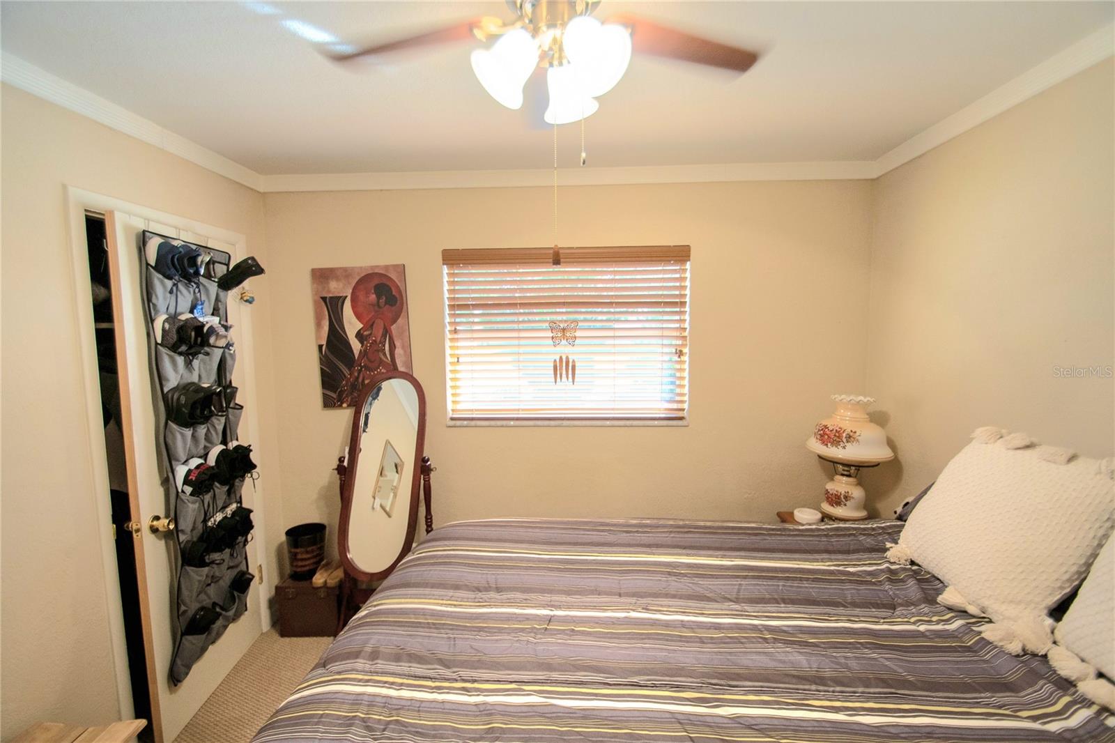 701 58TH AVE S, ST PETERSBURG, FL, 33705