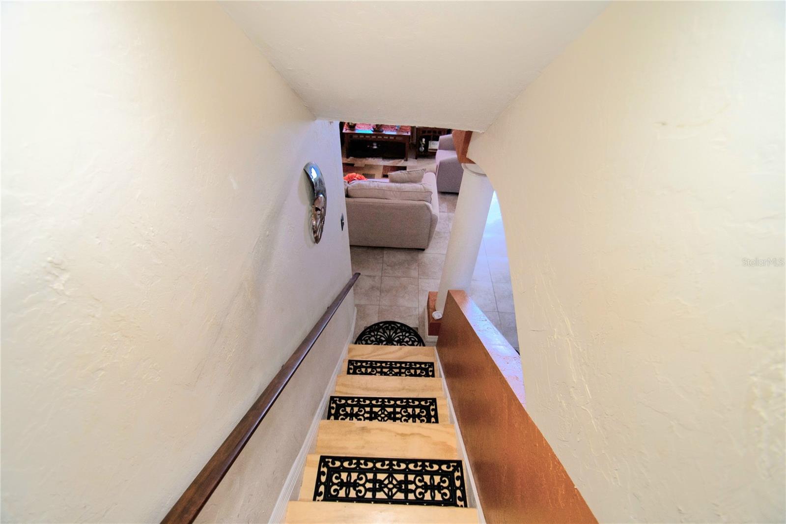 701 58TH AVE S, ST PETERSBURG, FL, 33705