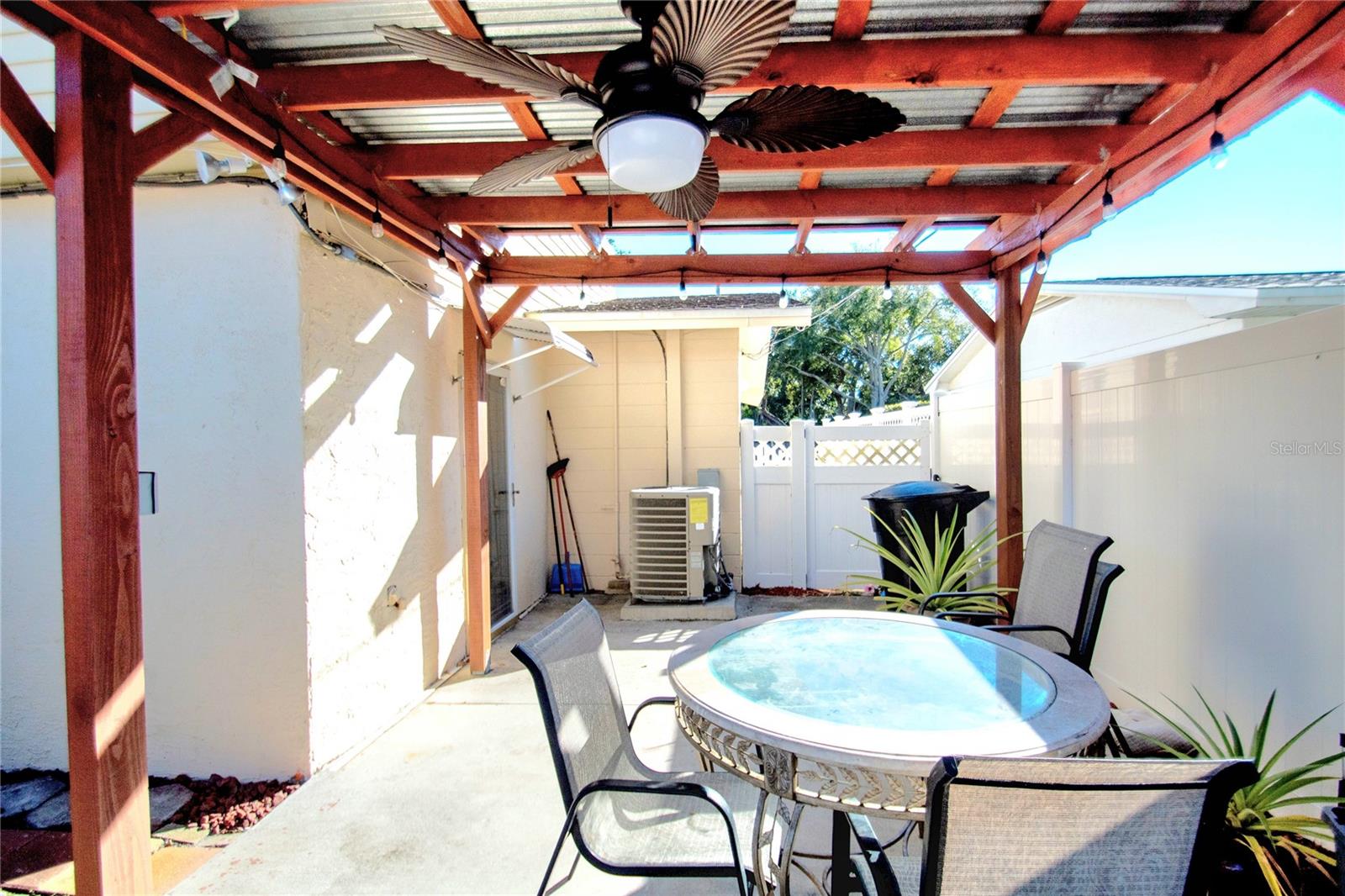 701 58TH AVE S, ST PETERSBURG, FL, 33705