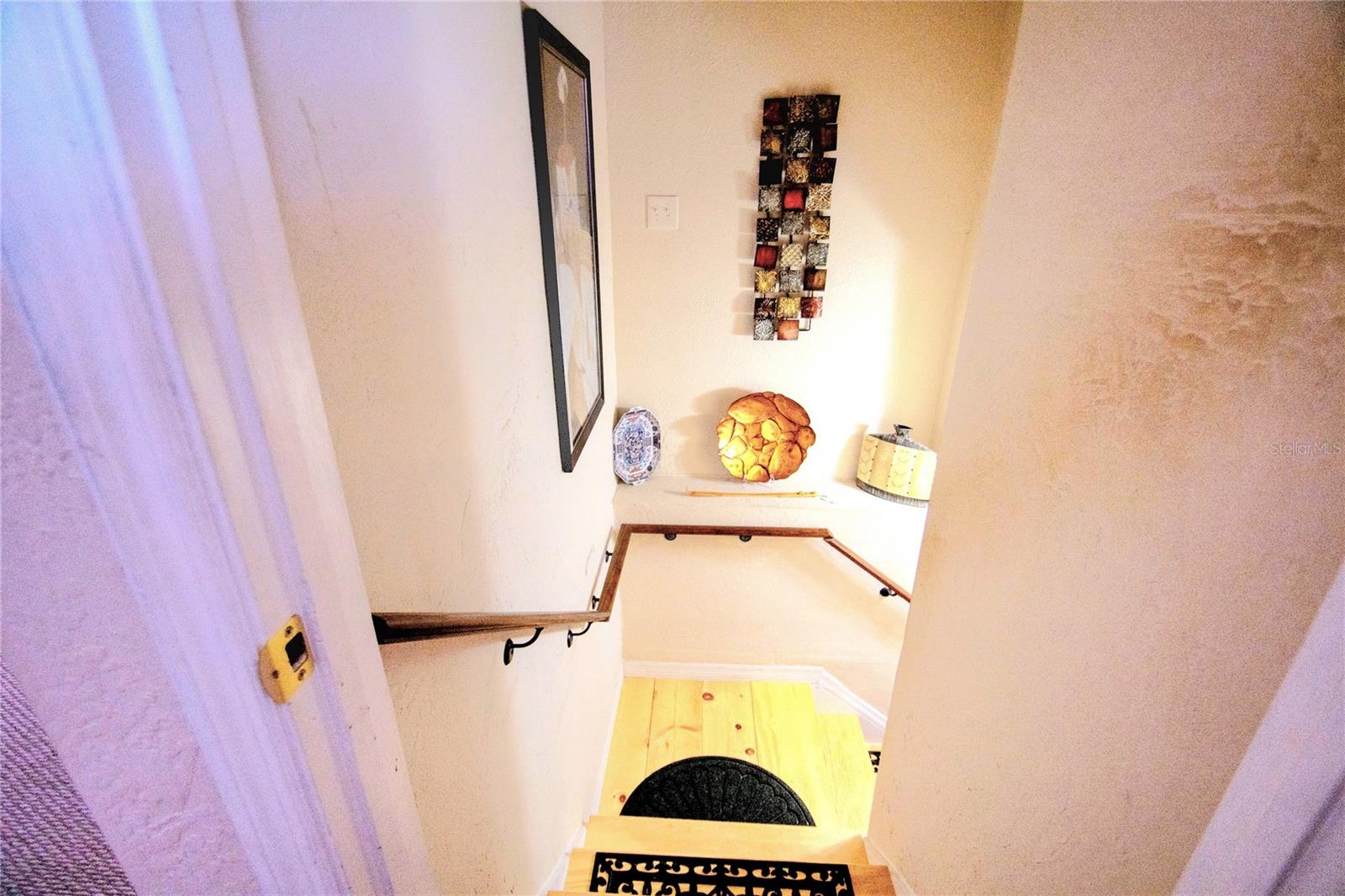 701 58TH AVE S, ST PETERSBURG, FL, 33705