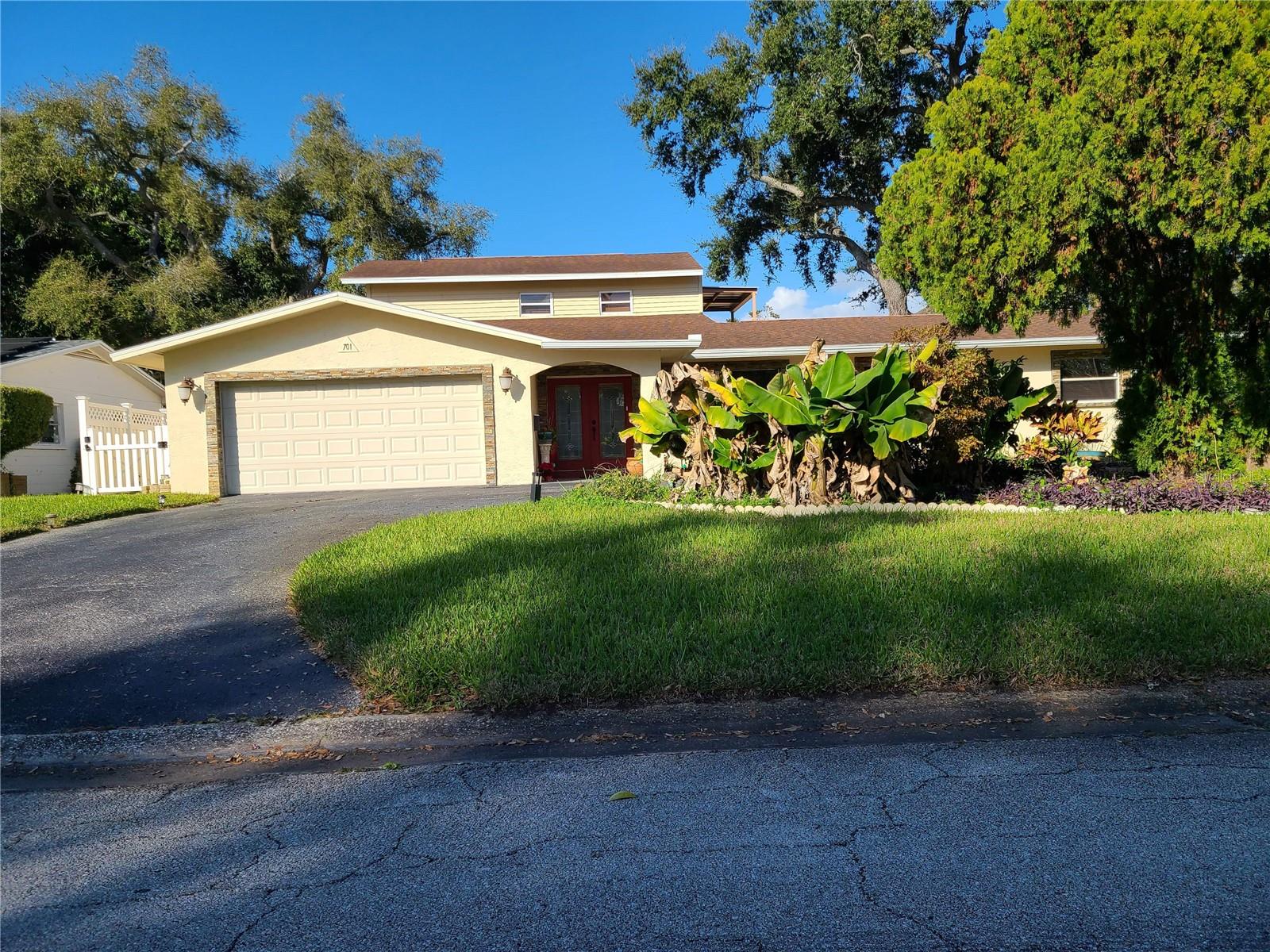 701 58TH AVE S, ST PETERSBURG, FL, 33705