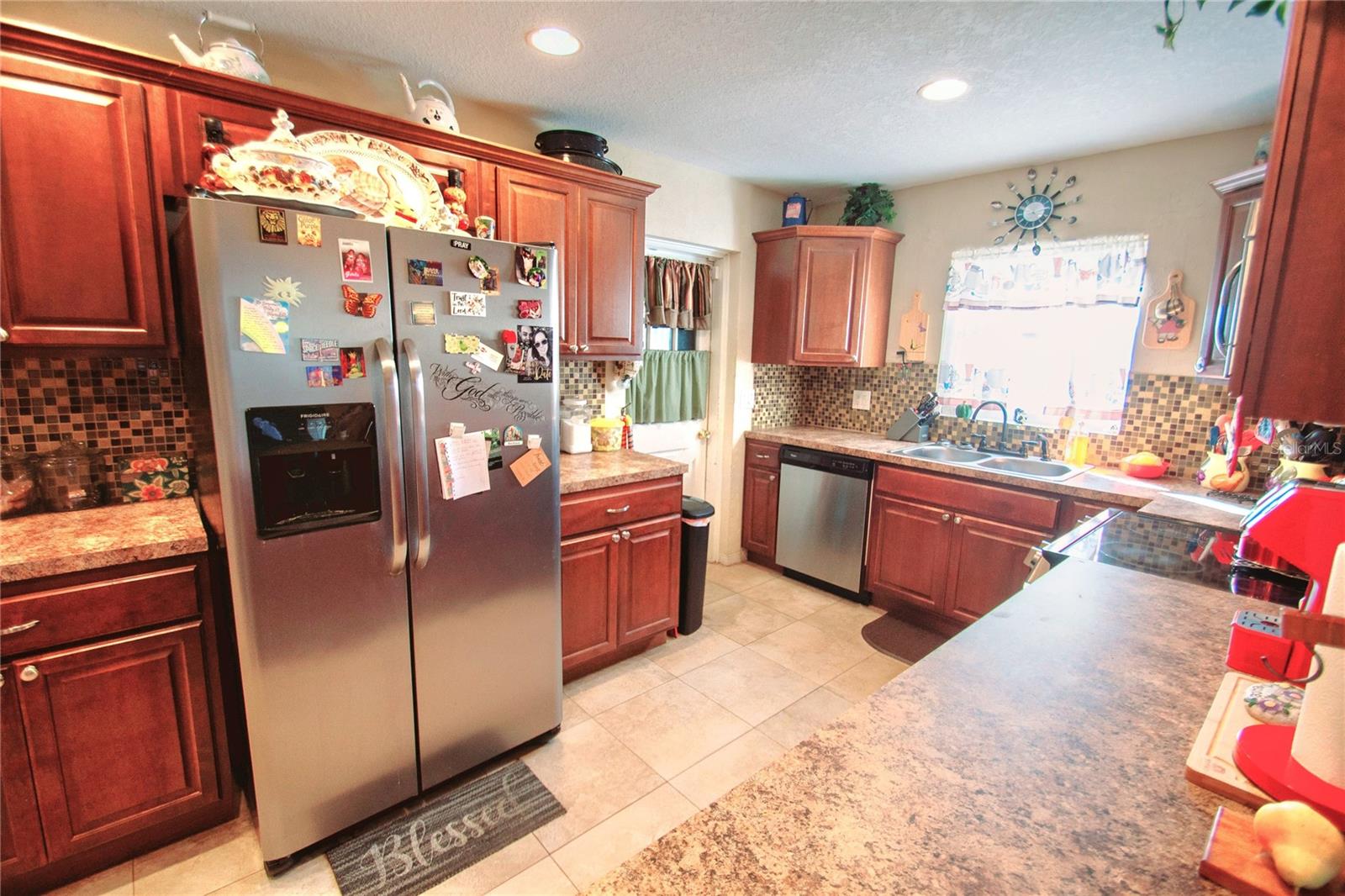 701 58TH AVE S, ST PETERSBURG, FL, 33705