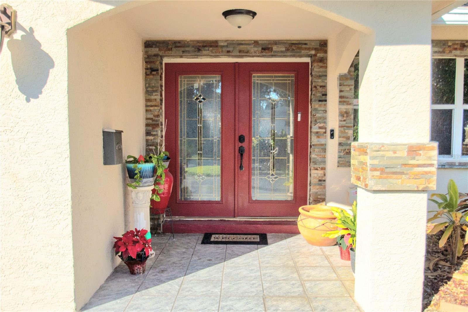 701 58TH AVE S, ST PETERSBURG, FL, 33705