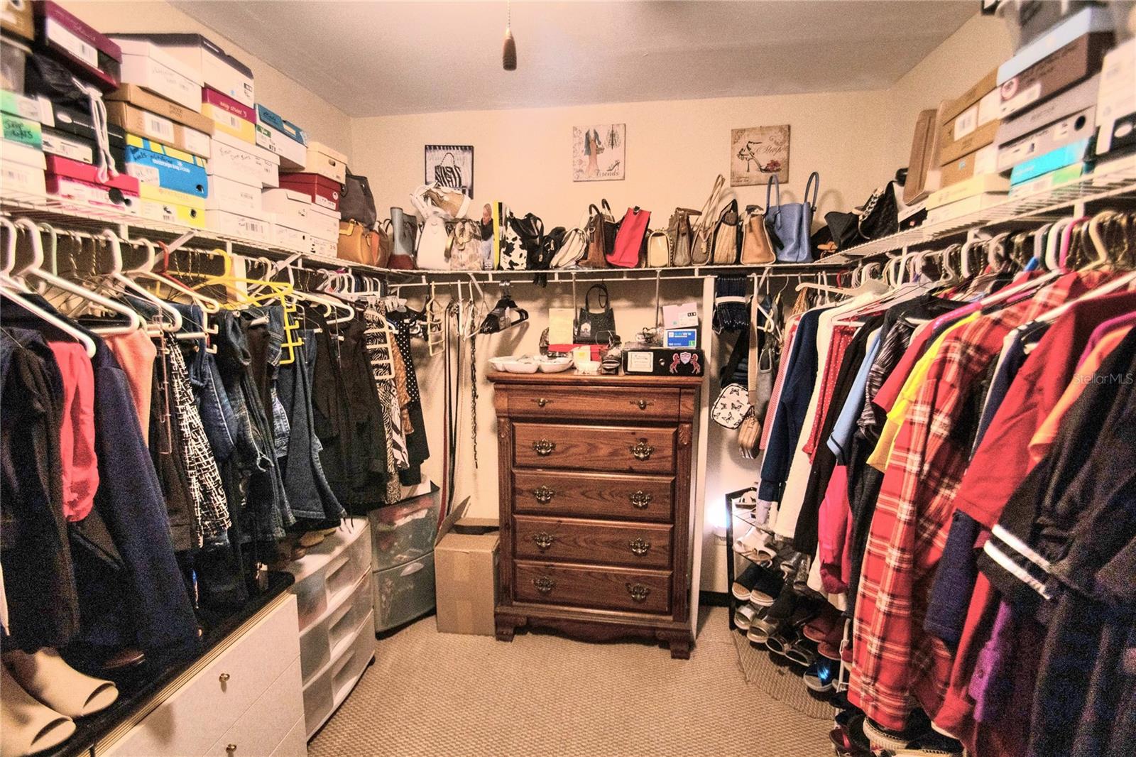 701 58TH AVE S, ST PETERSBURG, FL, 33705