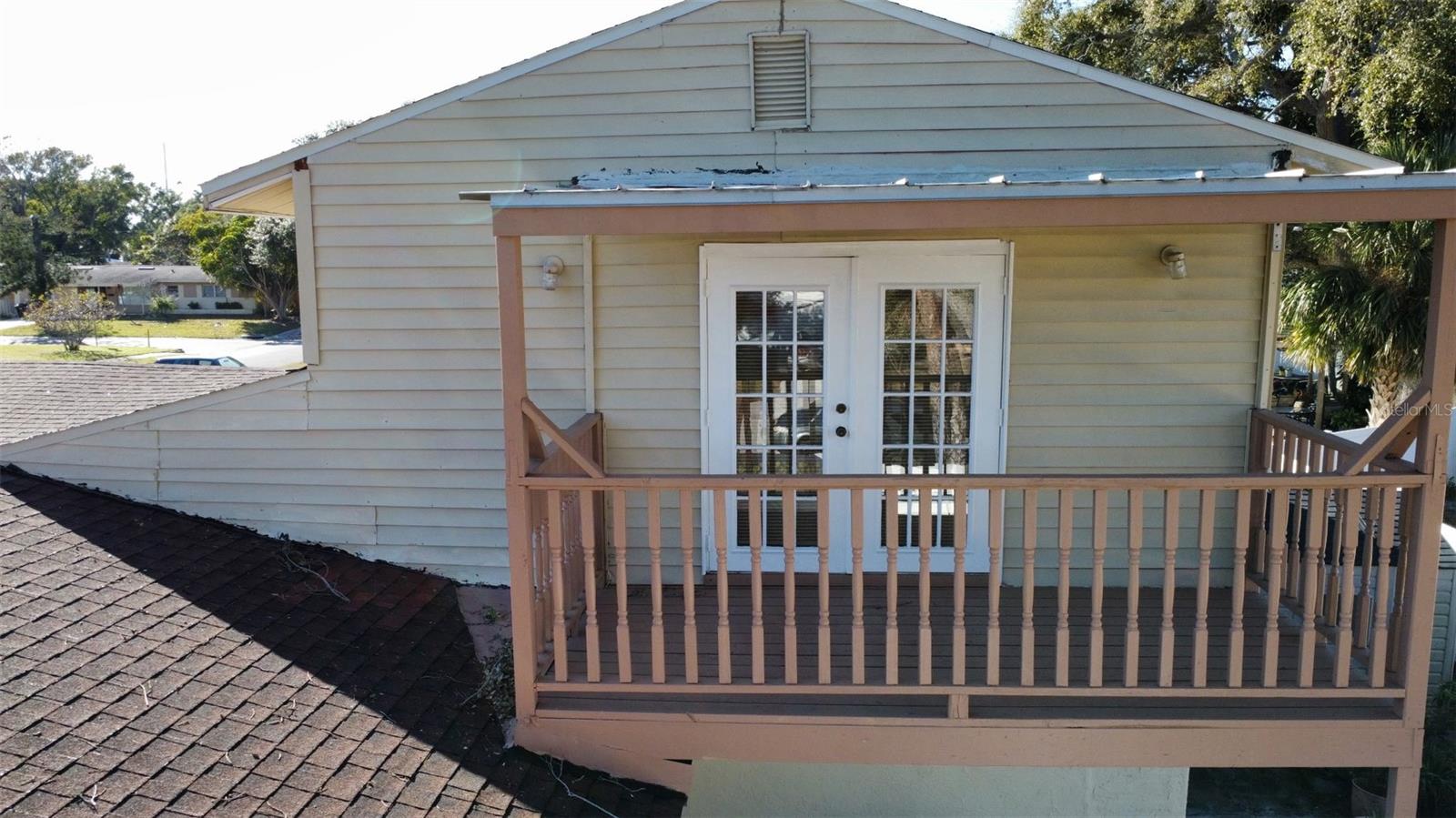 701 58TH AVE S, ST PETERSBURG, FL, 33705