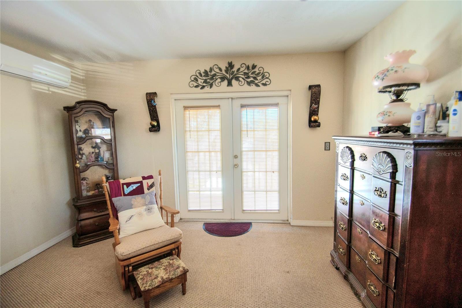 701 58TH AVE S, ST PETERSBURG, FL, 33705