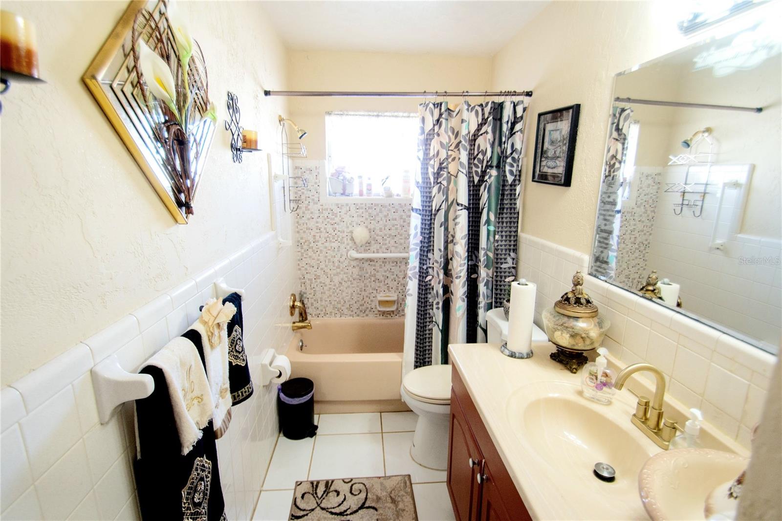 701 58TH AVE S, ST PETERSBURG, FL, 33705