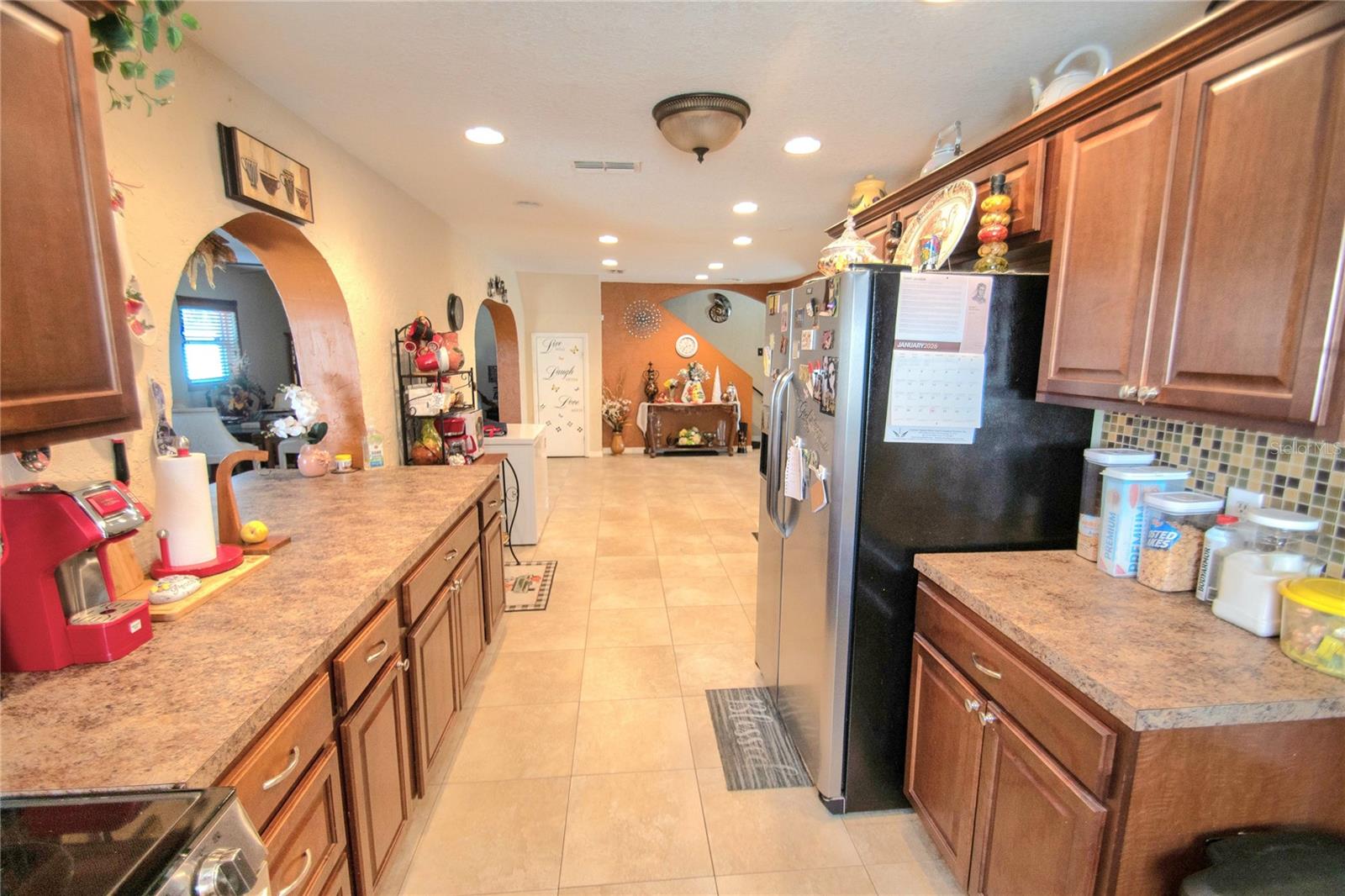 701 58TH AVE S, ST PETERSBURG, FL, 33705