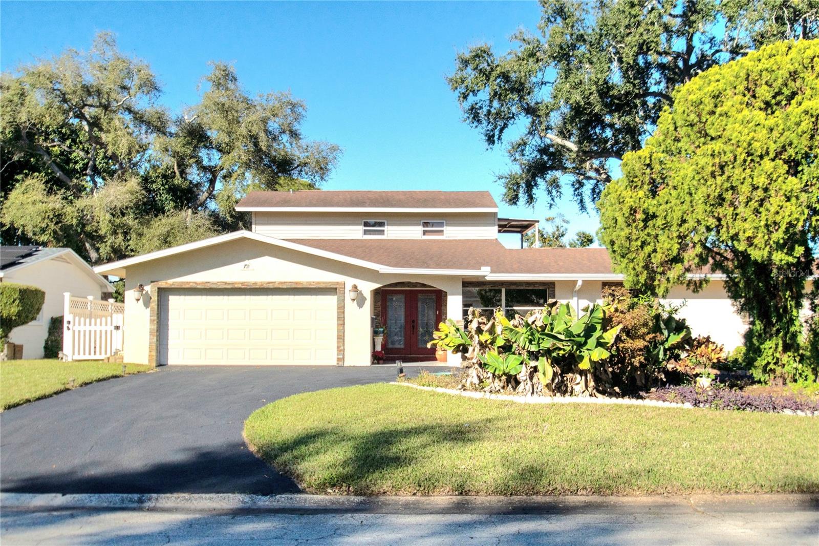 701 58TH AVE S, ST PETERSBURG, FL, 33705