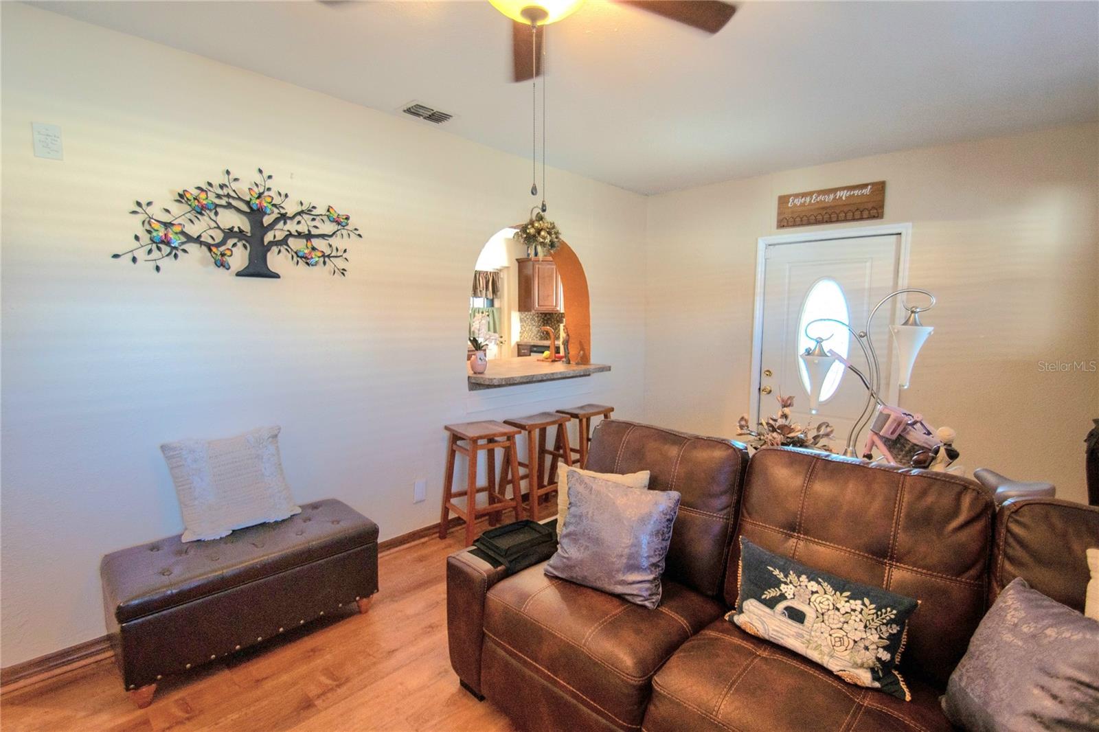 701 58TH AVE S, ST PETERSBURG, FL, 33705