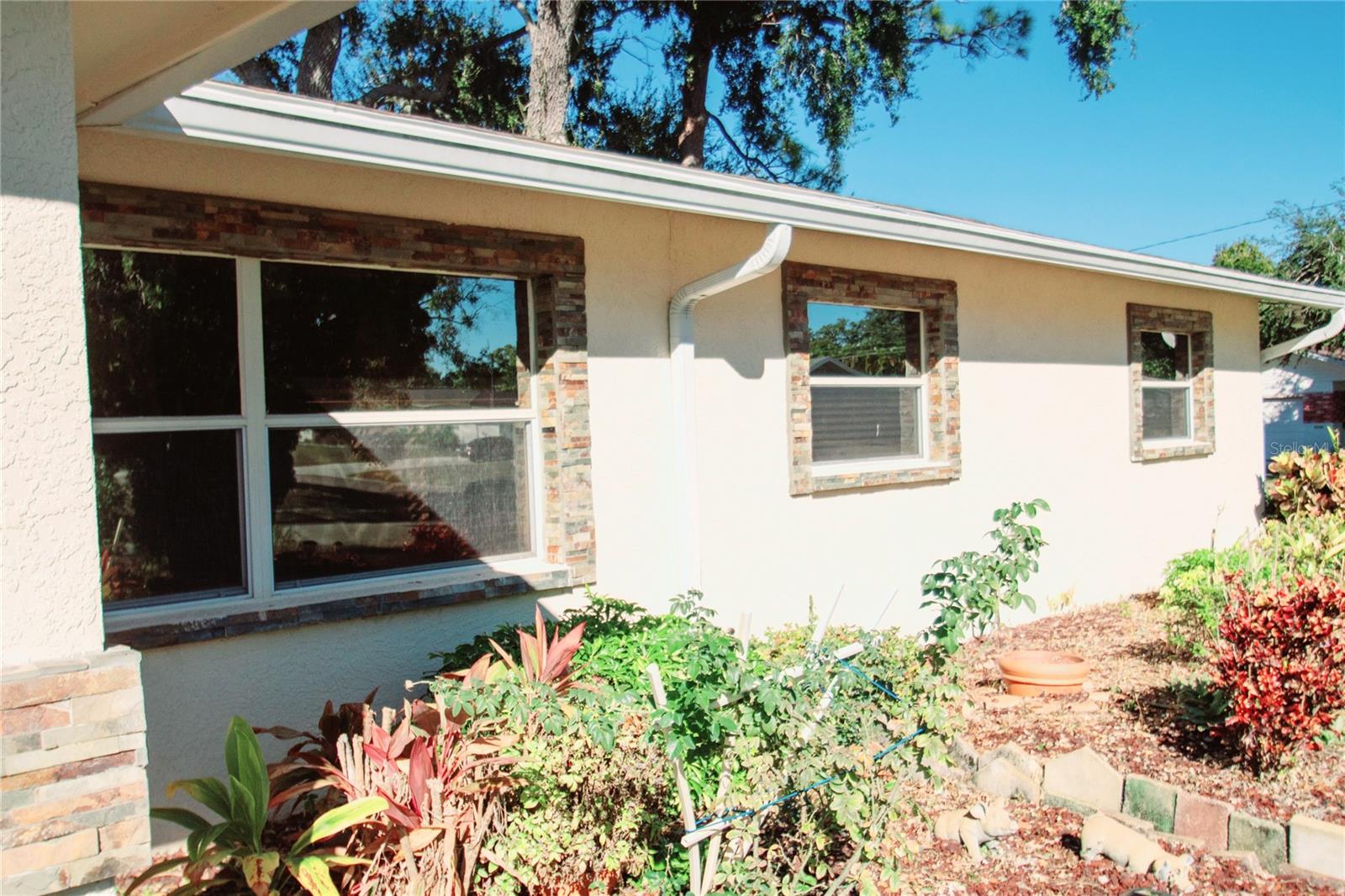 701 58TH AVE S, ST PETERSBURG, FL, 33705