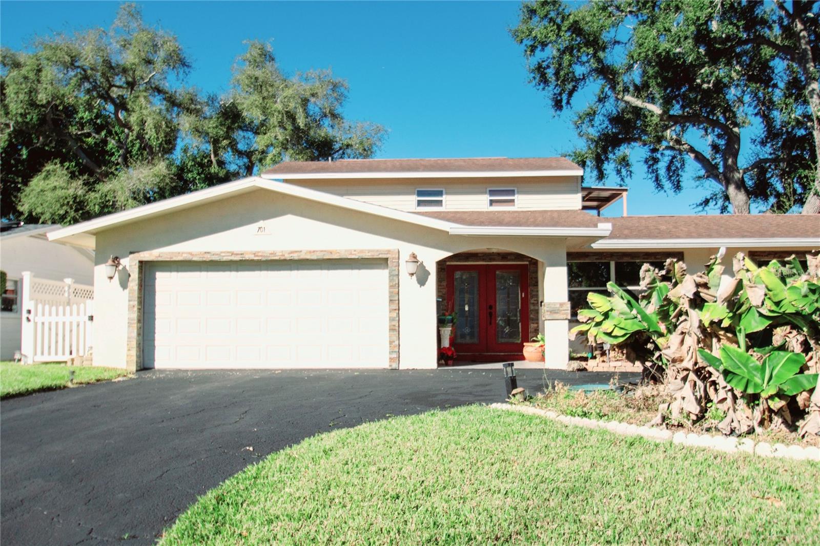 701 58TH AVE S, ST PETERSBURG, FL, 33705