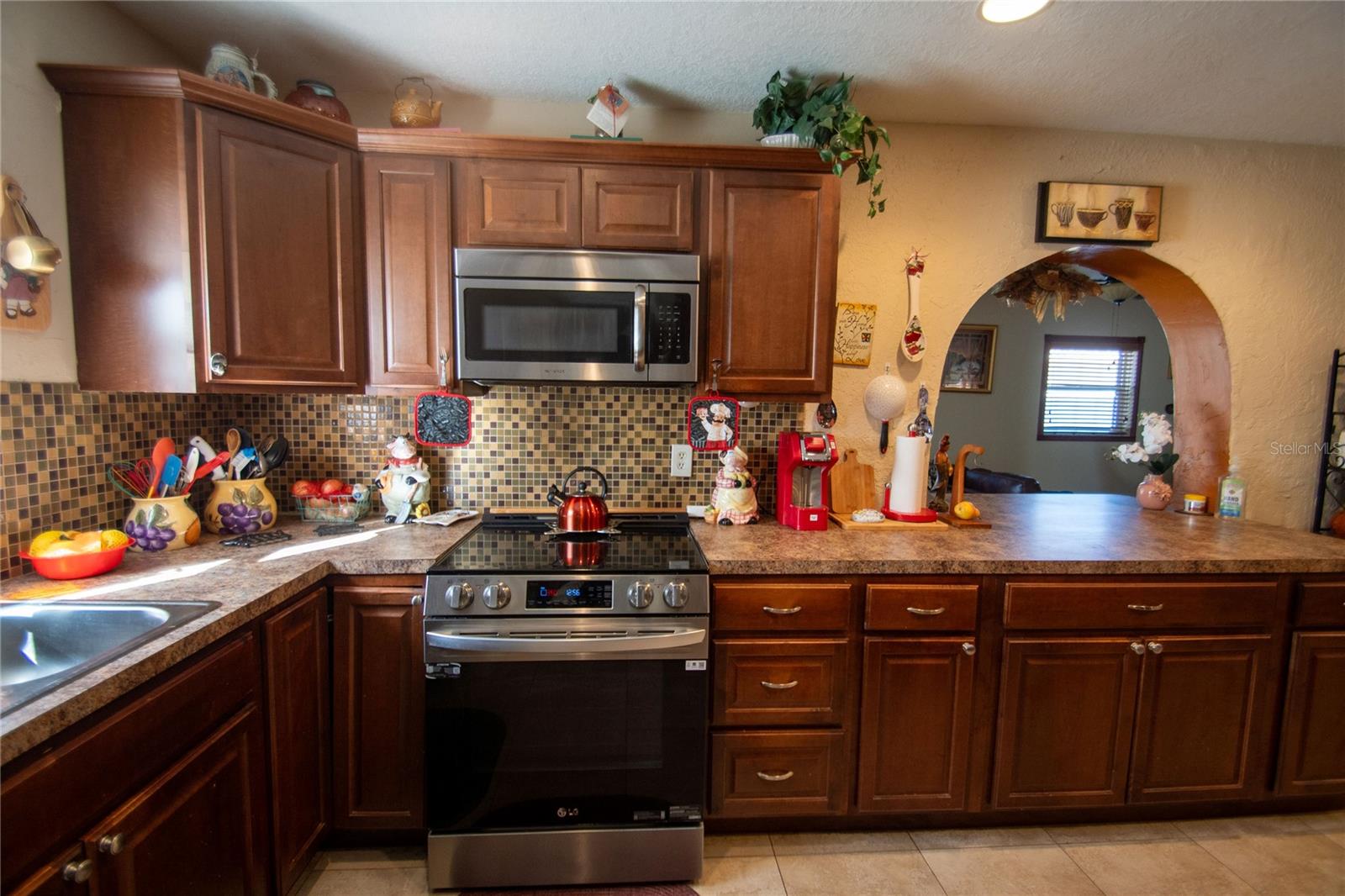 701 58TH AVE S, ST PETERSBURG, FL, 33705