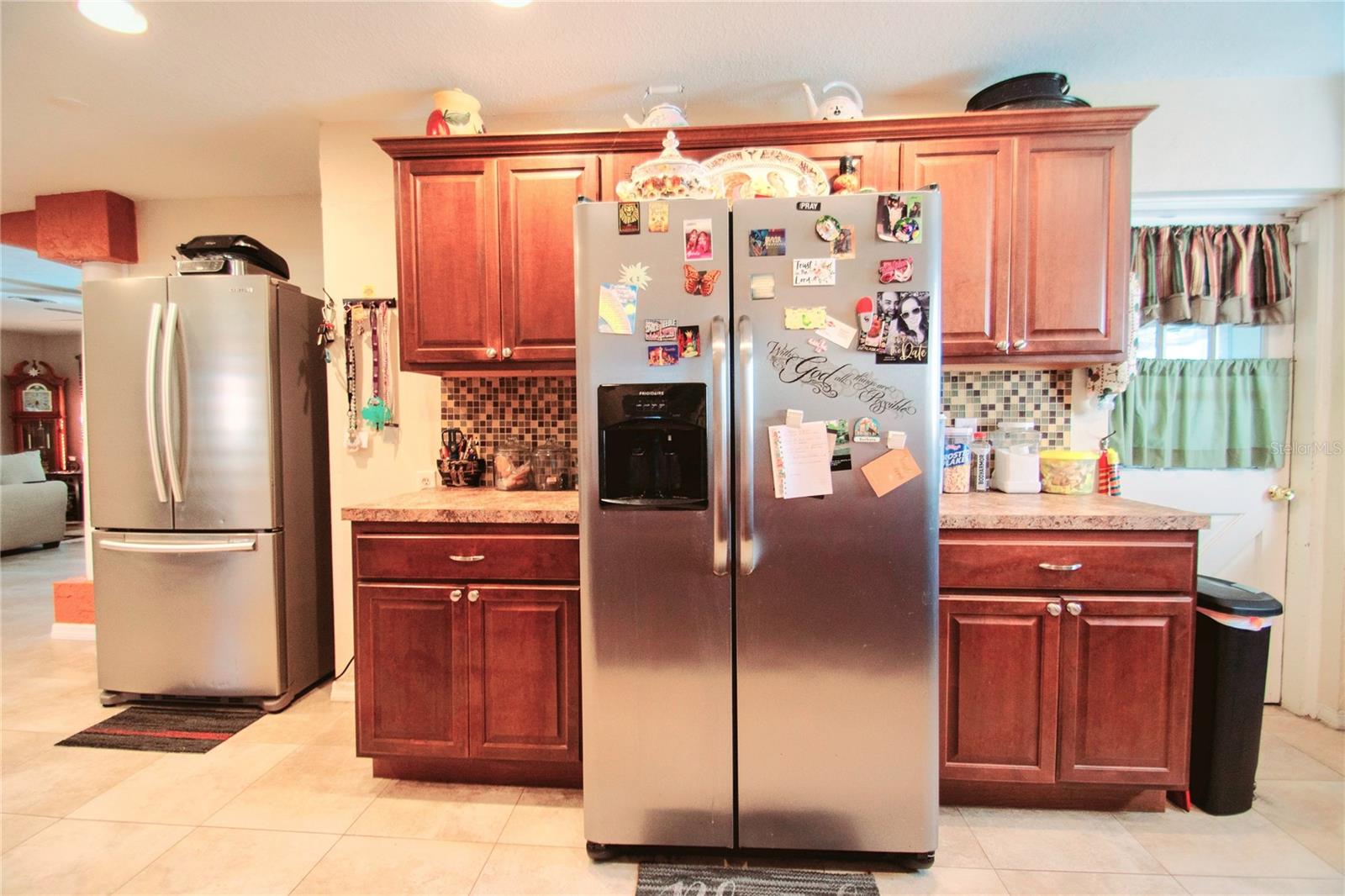 701 58TH AVE S, ST PETERSBURG, FL, 33705