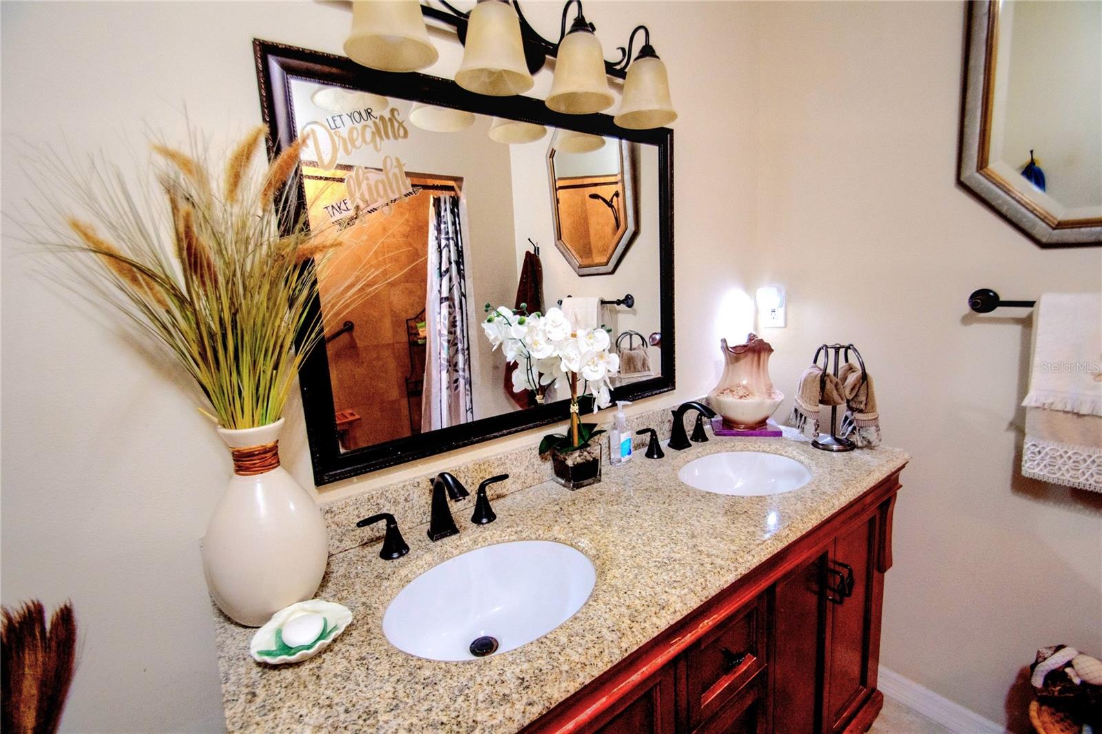 701 58TH AVE S, ST PETERSBURG, FL, 33705