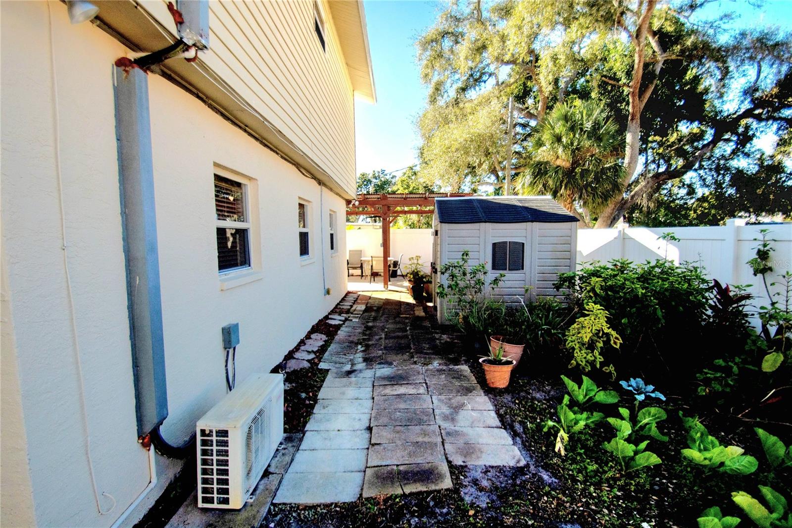 701 58TH AVE S, ST PETERSBURG, FL, 33705