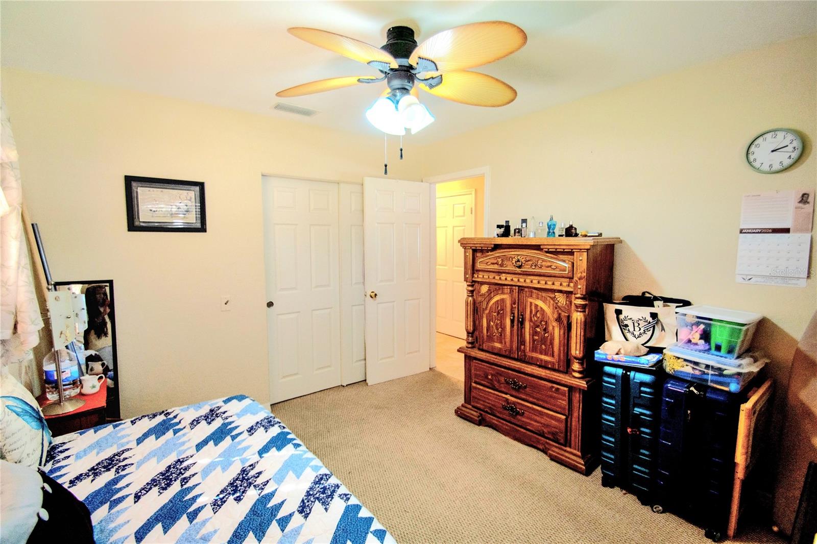 701 58TH AVE S, ST PETERSBURG, FL, 33705