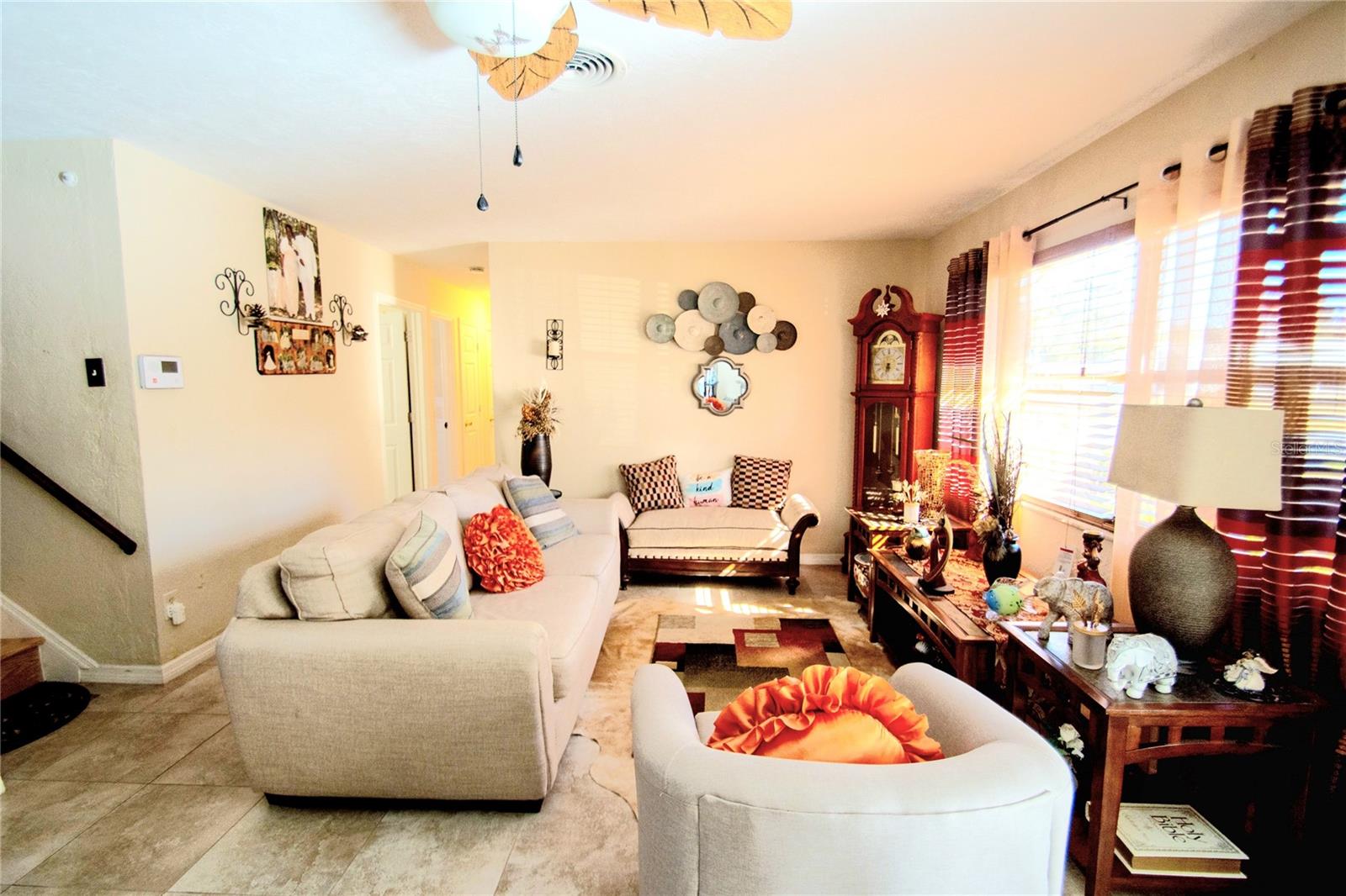 701 58TH AVE S, ST PETERSBURG, FL, 33705