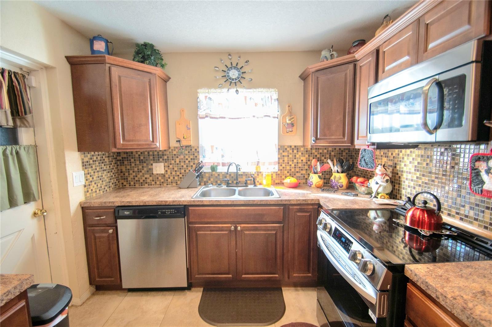 701 58TH AVE S, ST PETERSBURG, FL, 33705