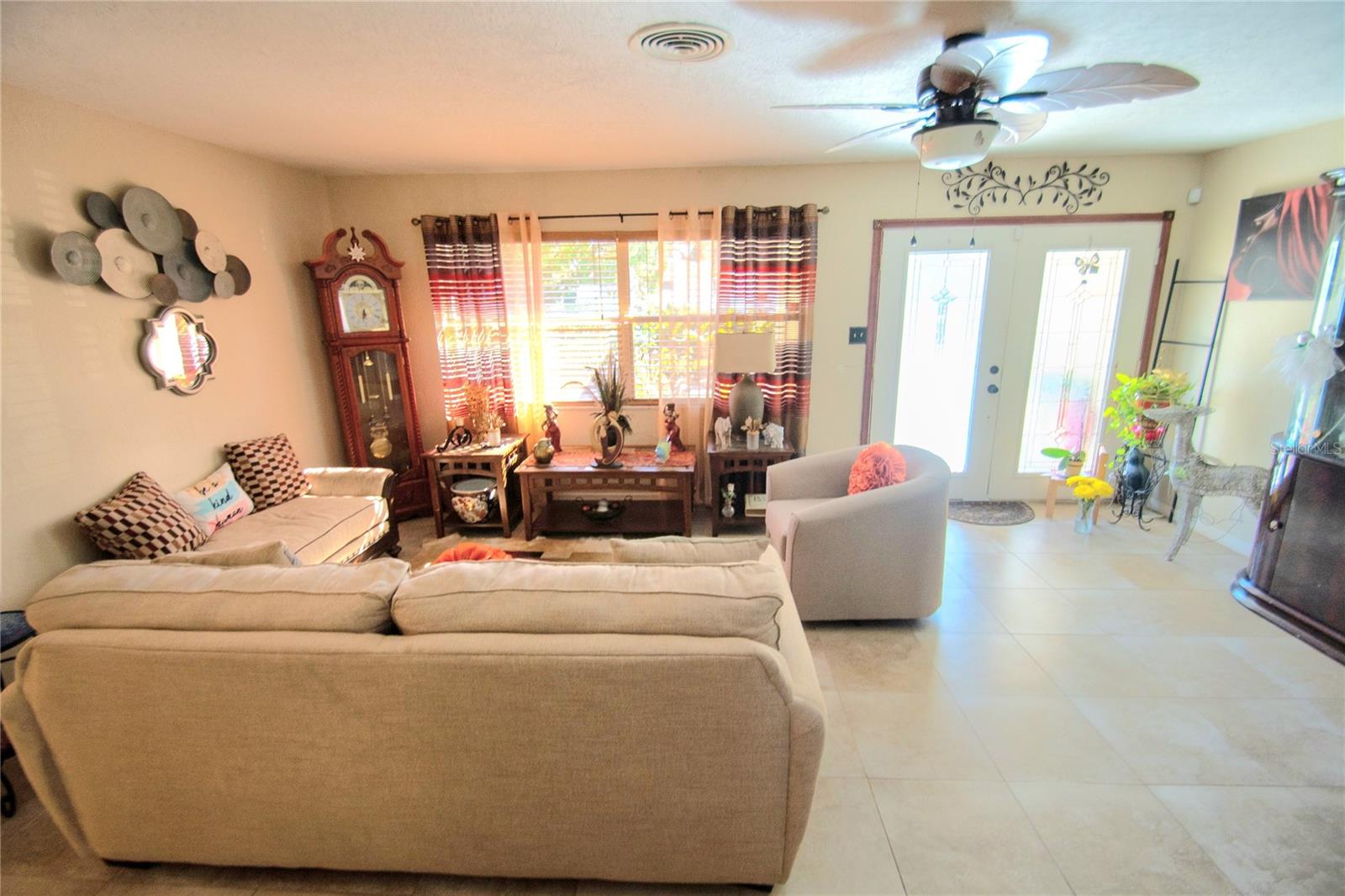 701 58TH AVE S, ST PETERSBURG, FL, 33705