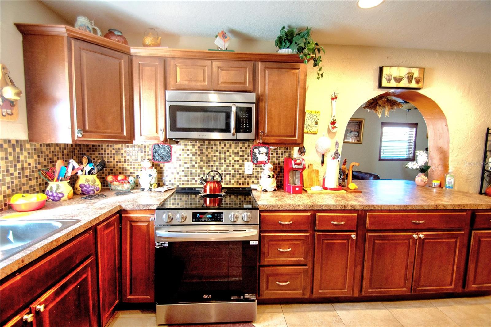 701 58TH AVE S, ST PETERSBURG, FL, 33705