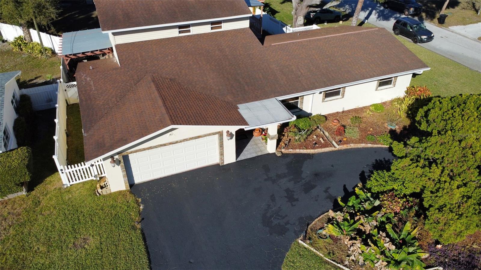 701 58TH AVE S, ST PETERSBURG, FL, 33705